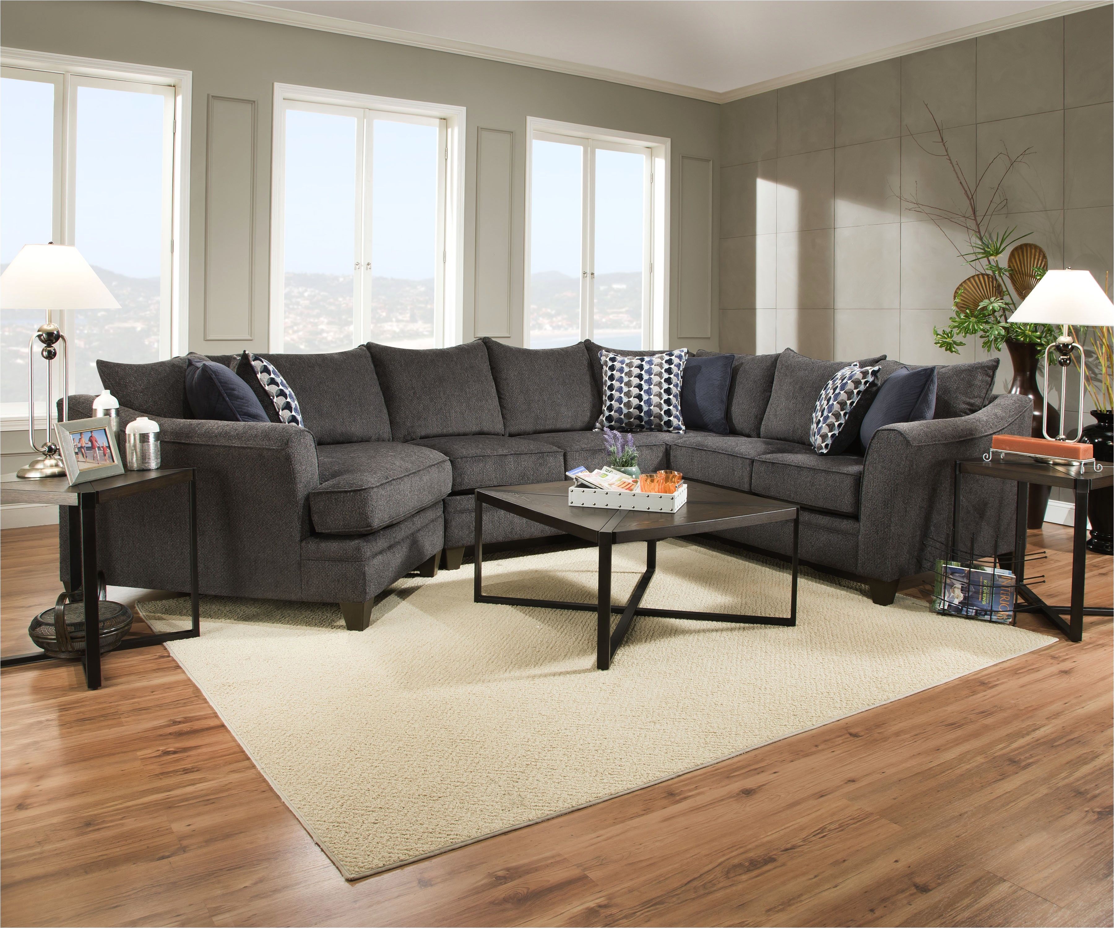 elegant sectional sofa under 500 graphics furniture magnificent sectional sofas under 500 best of