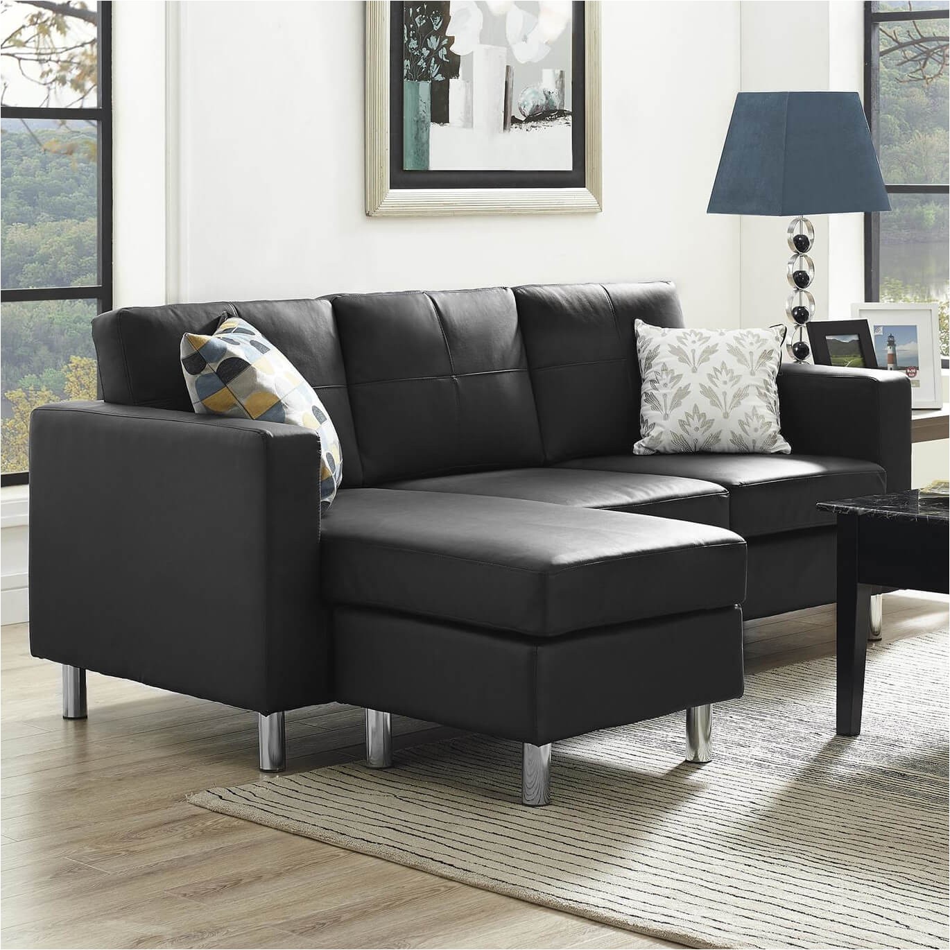 cheap sectional sofas under for cheap sectional sofas under 400