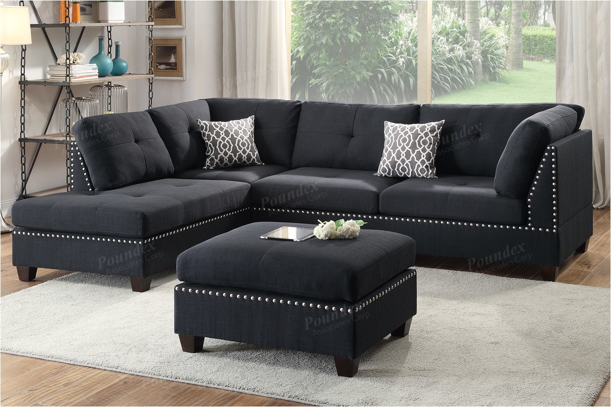 full size of fabric reclining sectional black and silver sectional big lots furniture reviews sectional sofas