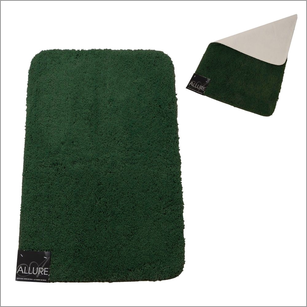 dark green bath pedestal mats there is nothing more uneasy than getting out of tub or the shower and standing on a hard til