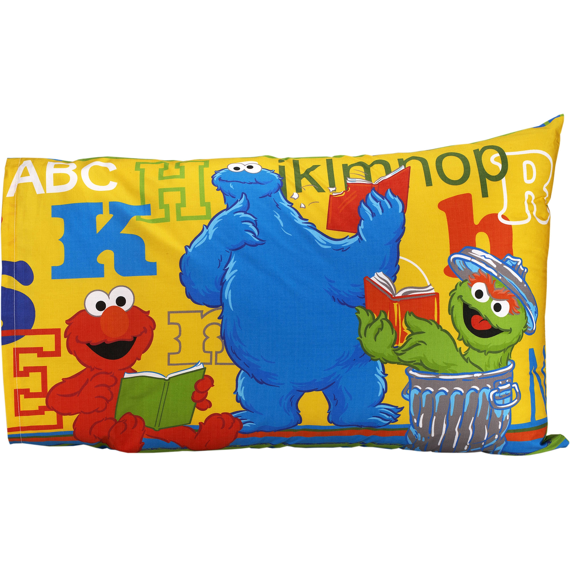 Sesame Street Bathroom Rug Sesame Street Wall Mural Gallery Home Design Wall Stickers