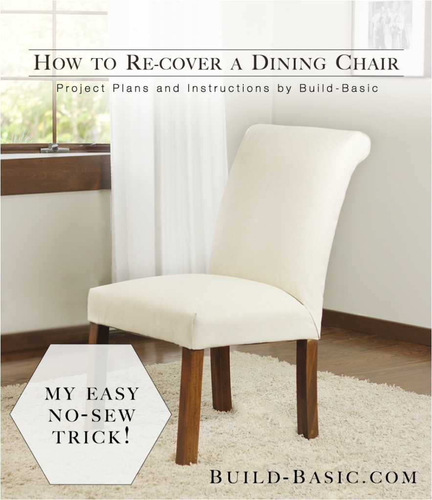 Sewing Chair with Seat Storage How to Re Cover Dining Chairs without A Sewing Machine I Ve Been