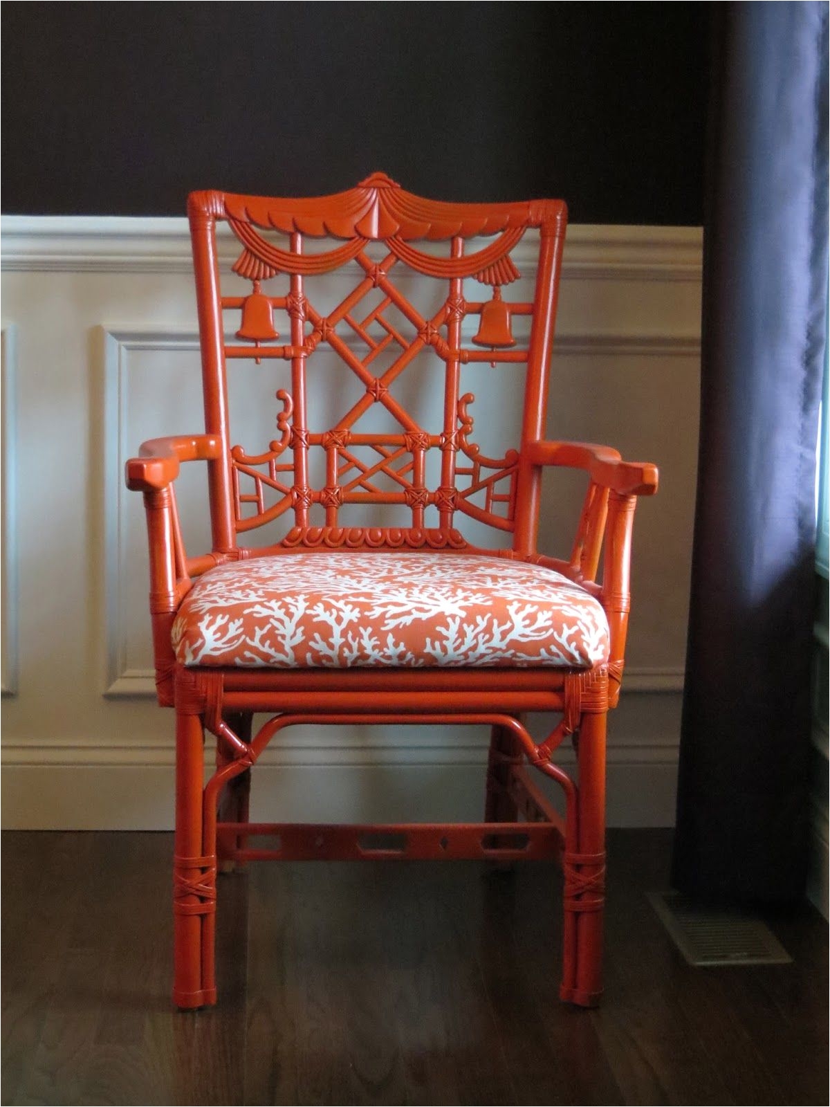 Shampoo Chair for Sale Craigslist Chinoiserie Chic Amazing Craigslist Chinoiserie Find Giveaway