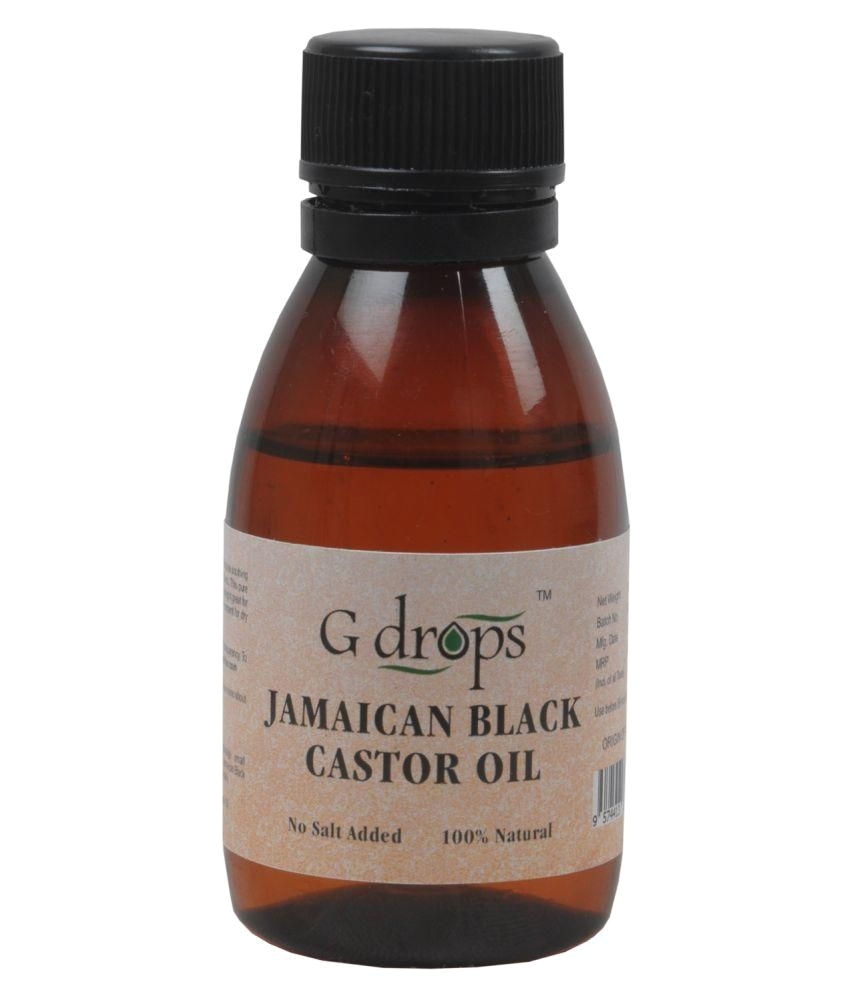 Shampoo Chair for Sale In Jamaica G Drops Jamaican Black 70 Ml Buy G Drops Jamaican Black 70 Ml at