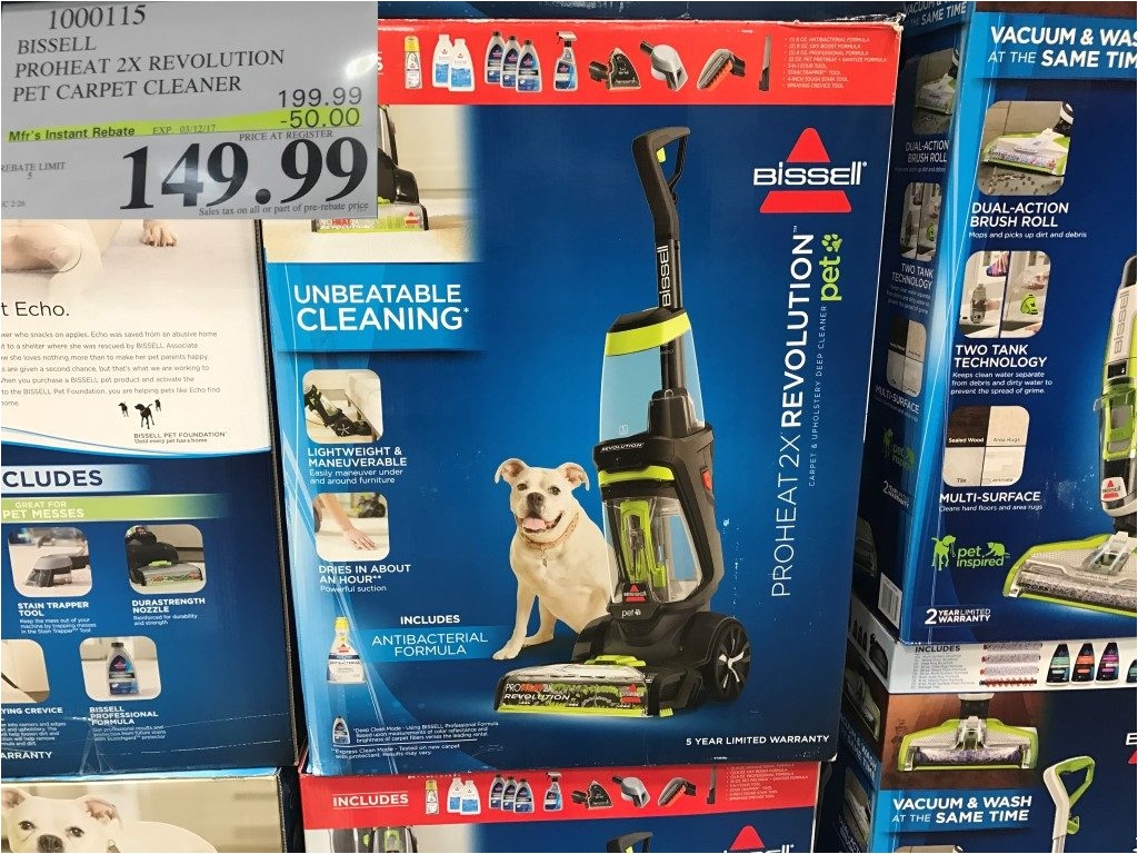 usa costco sales items pictures february march happy shopping carpeting costco carpet vidalondon with costco carpet cleaner