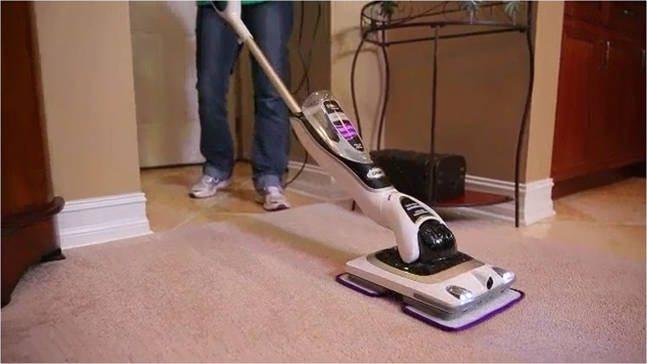 shark sonic duo hard floor and carpet cleaning system