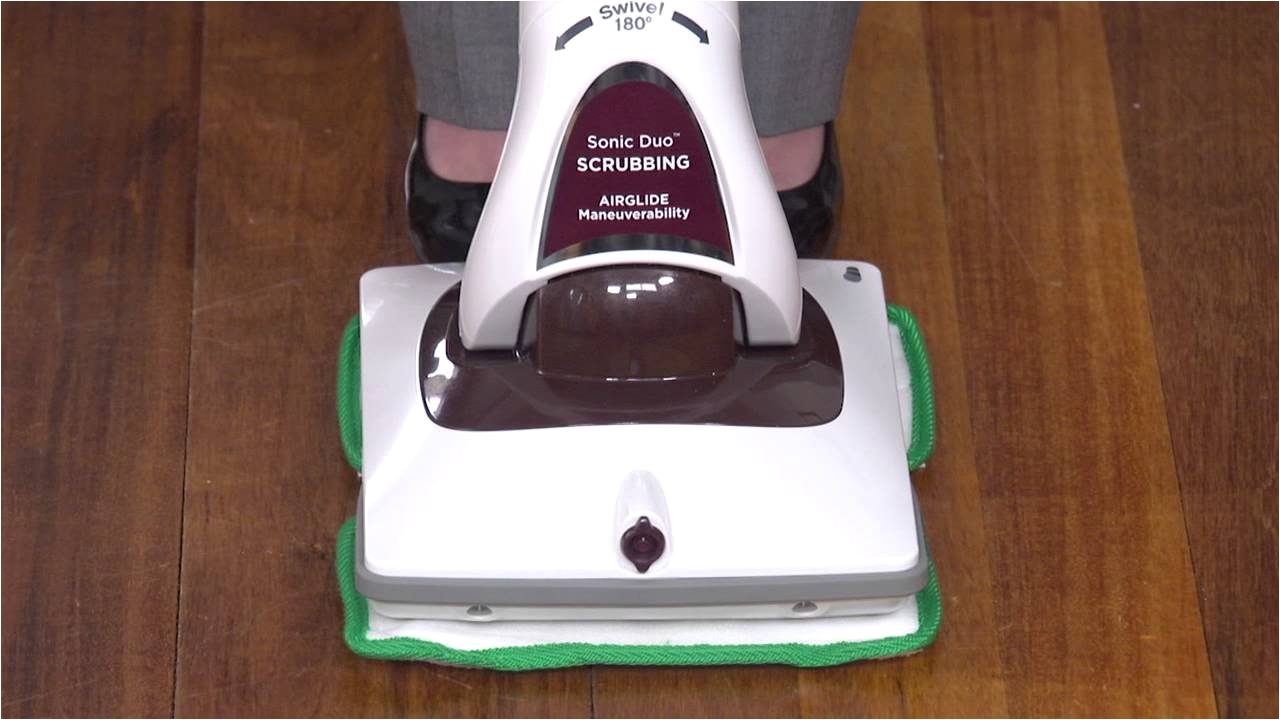 shark sonic duo for hard floors overview shark cleaning