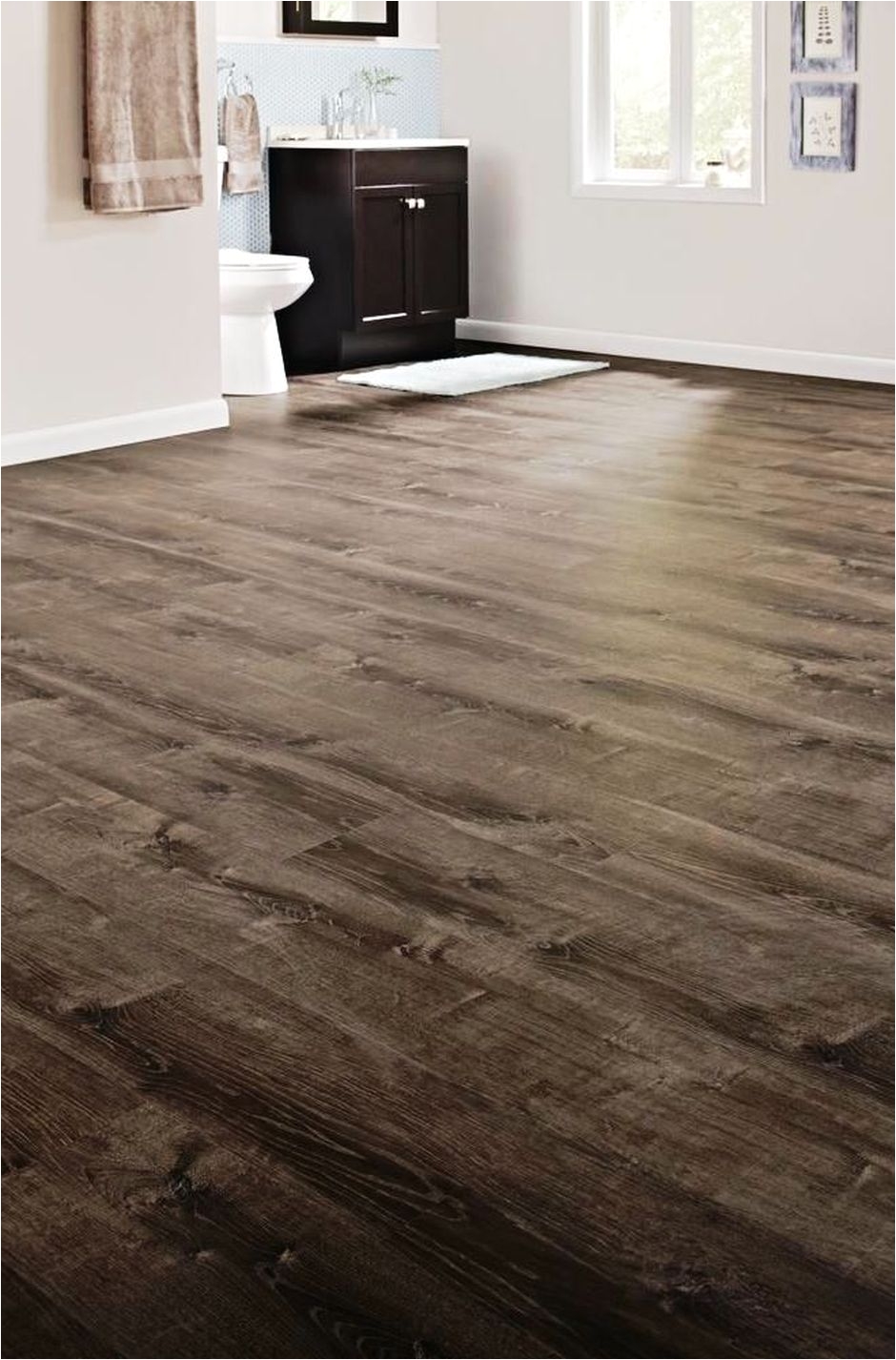 50 luxury vinyl plank flooring to make your house look fabulous