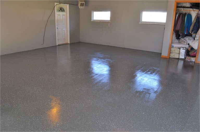 Sherwin Williams Epoxy Garage Floor Paint Amazing Sherwin Williams ...