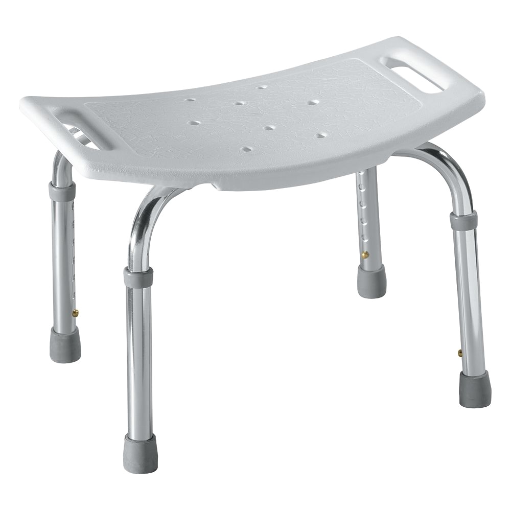 moen shower chairs transfer benches the home depot canada