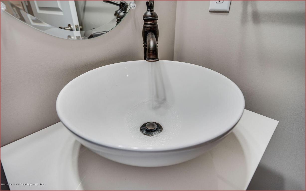 shower drain plumbing elegant 0d grace place barnegat nj