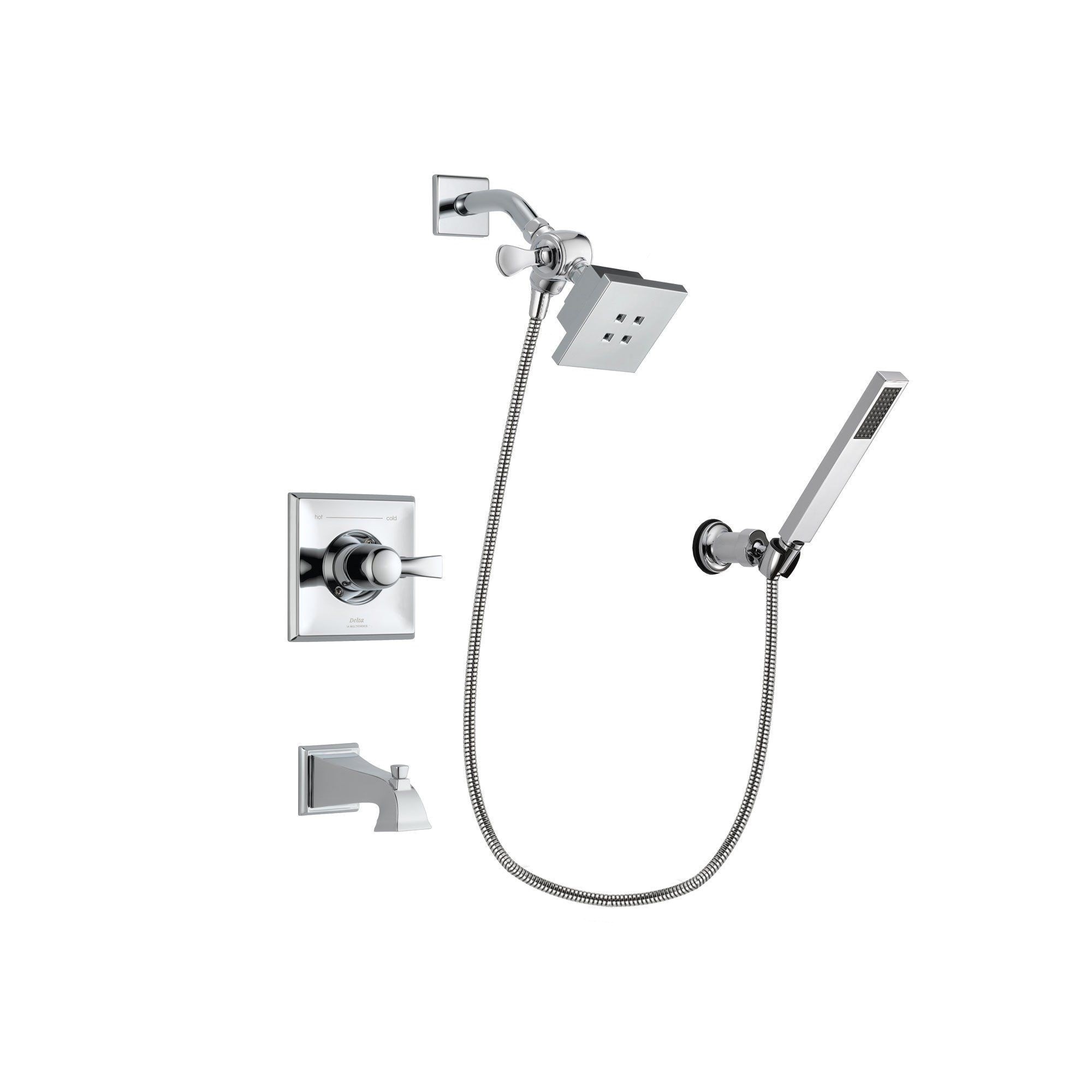 mobile home shower faucet new fresh mobile home shower faucet of mobile home shower faucet png