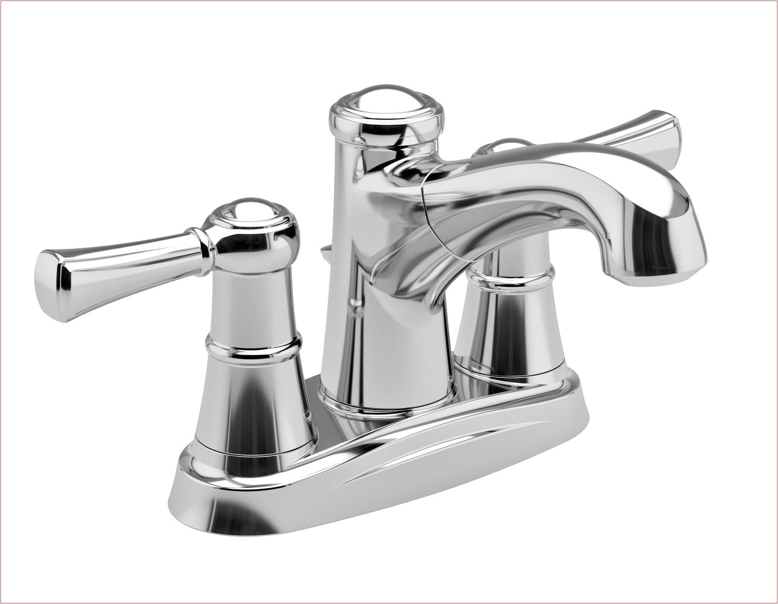 bathtub faucet replacement beautiful elegant how to fix a shower faucet of awesome bathtub faucet replacement