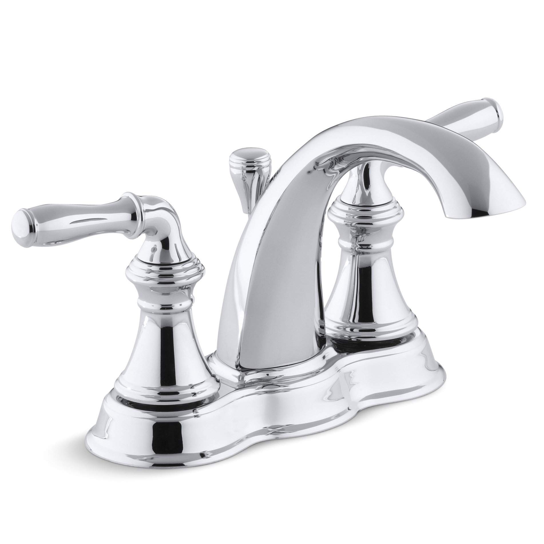 best repair shower faucet of fresh bathroom faucet exploded view