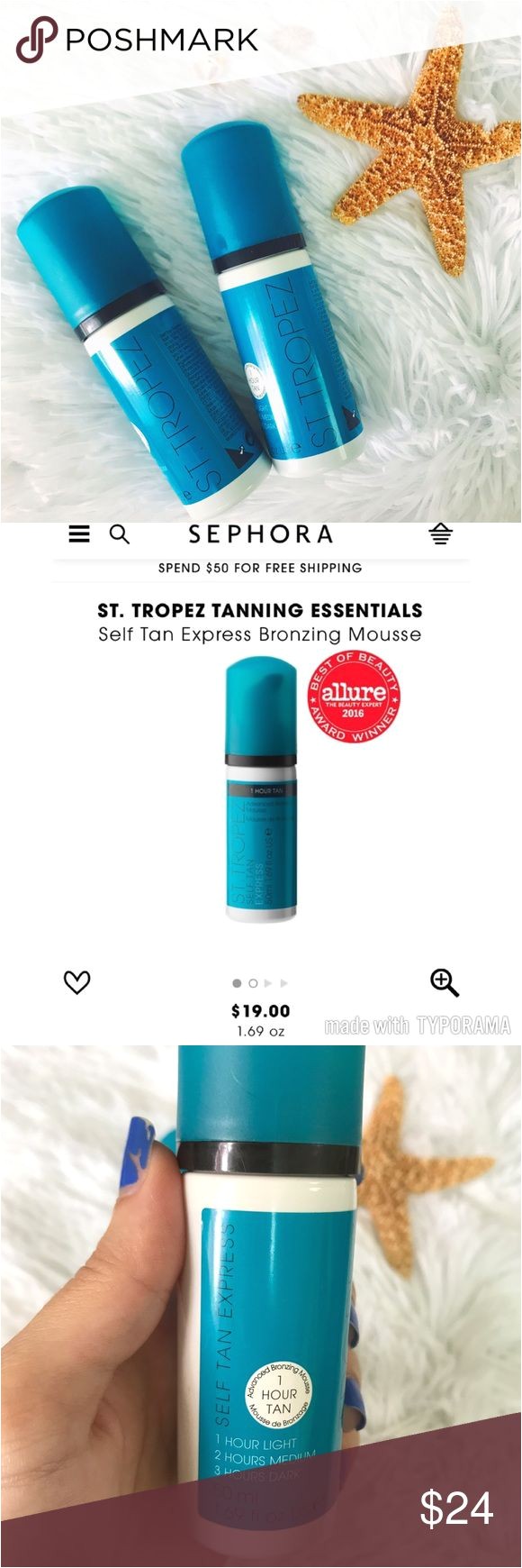 Shower Self Tanner 49 Best St Tropez Tan Images On Pinterest Beauty Products Beauty