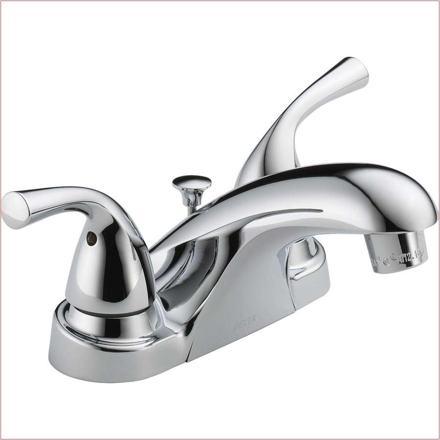 replace shower faucet cartridge elegant bathtub faucet leaking beautiful h sink bathroom faucets repair i 0d