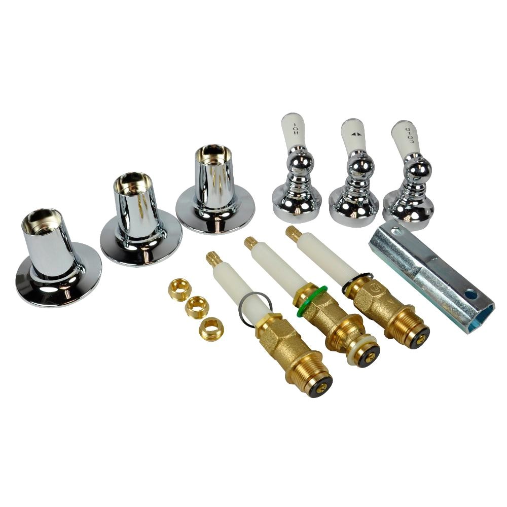 price pfister shower faucet repair of faucet repair parts at equiparts