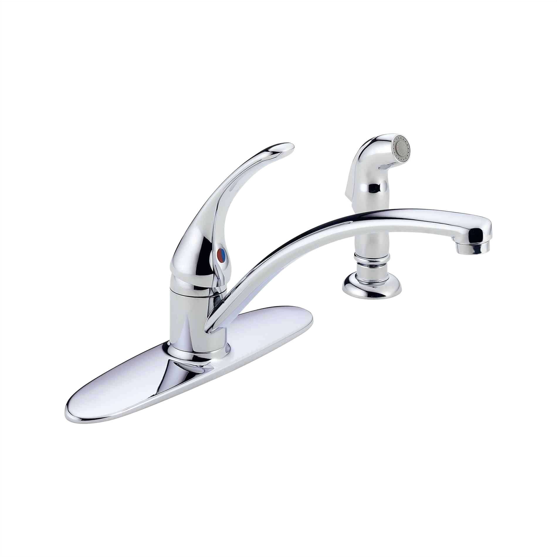 shower faucet diagram elegant symmons shower head luxury 25 inspirational delta shower faucet parts