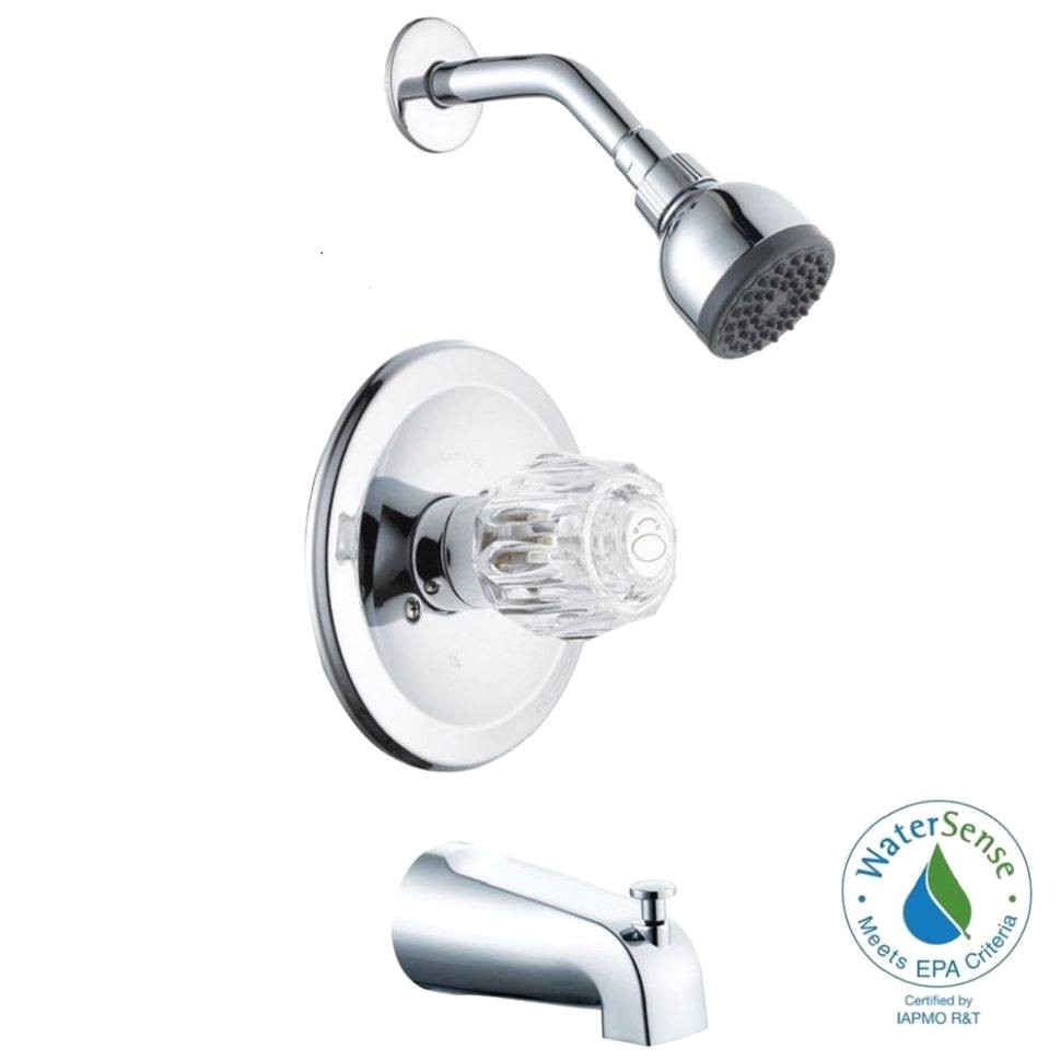 Simmons Shower Valve Shower Head Valve Beautiful Shower Head and Valve Fresh Uberhaus