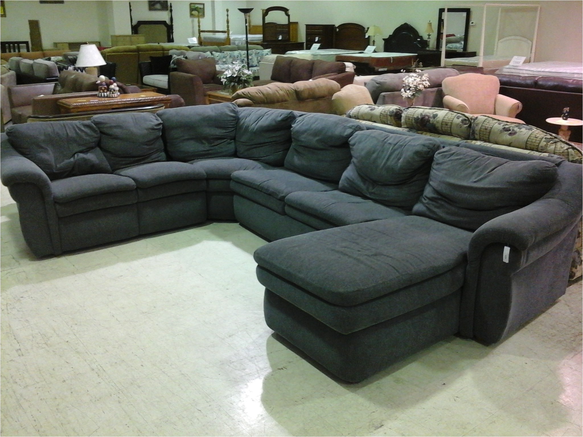 20 s sectional sofas at big lots