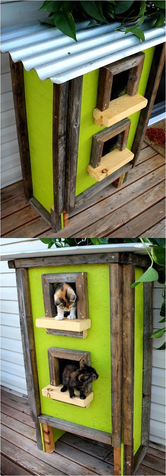 portlandbathrepair outdoor shelter plans outdoor cat house building plans outdoor designs