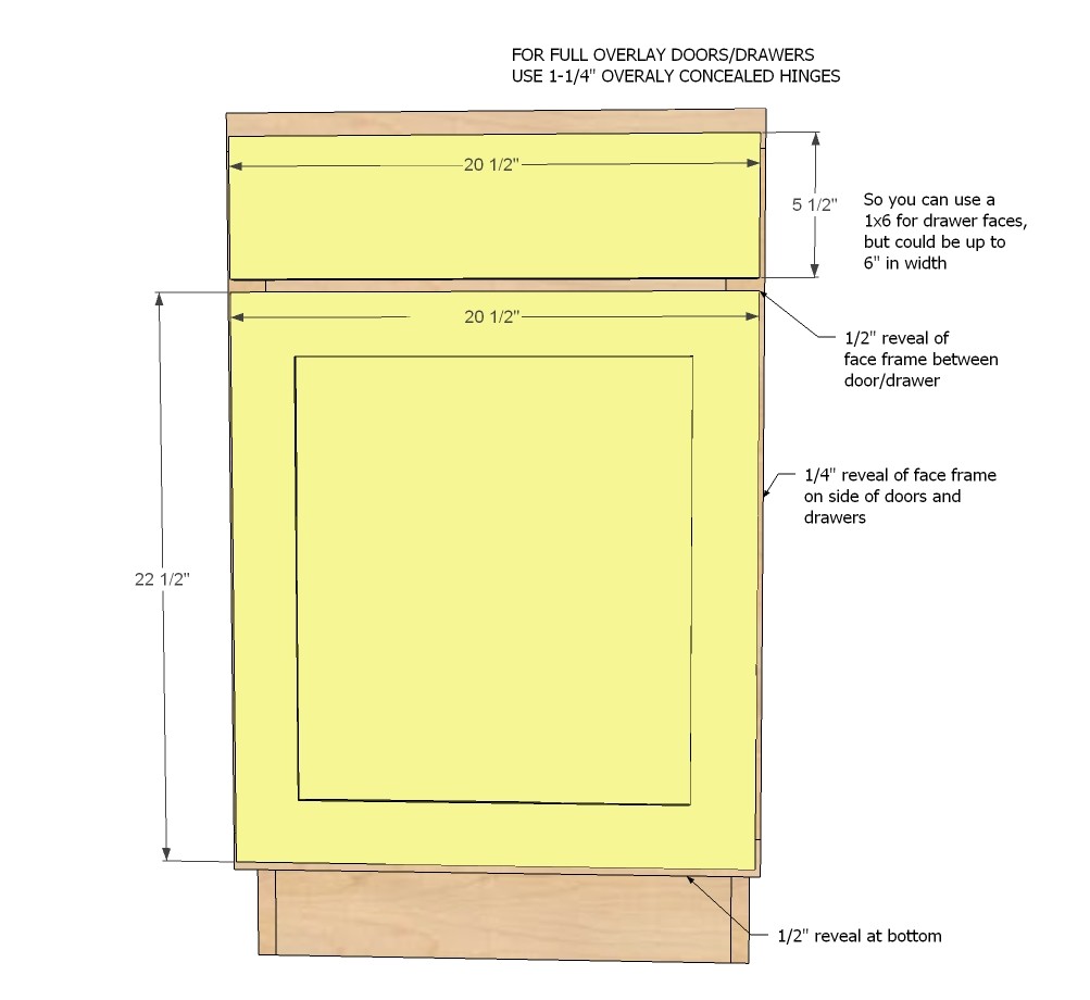 kitchen sink base cabinet sizes strikingly idea