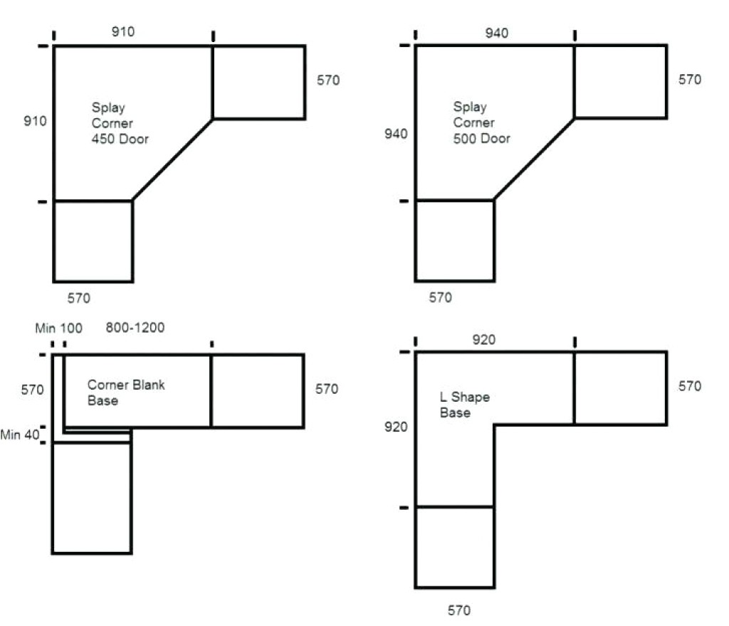 pics corner base cabinet dimensions of kitchen sink base cabinet sizes and sizes of kitchen sinks