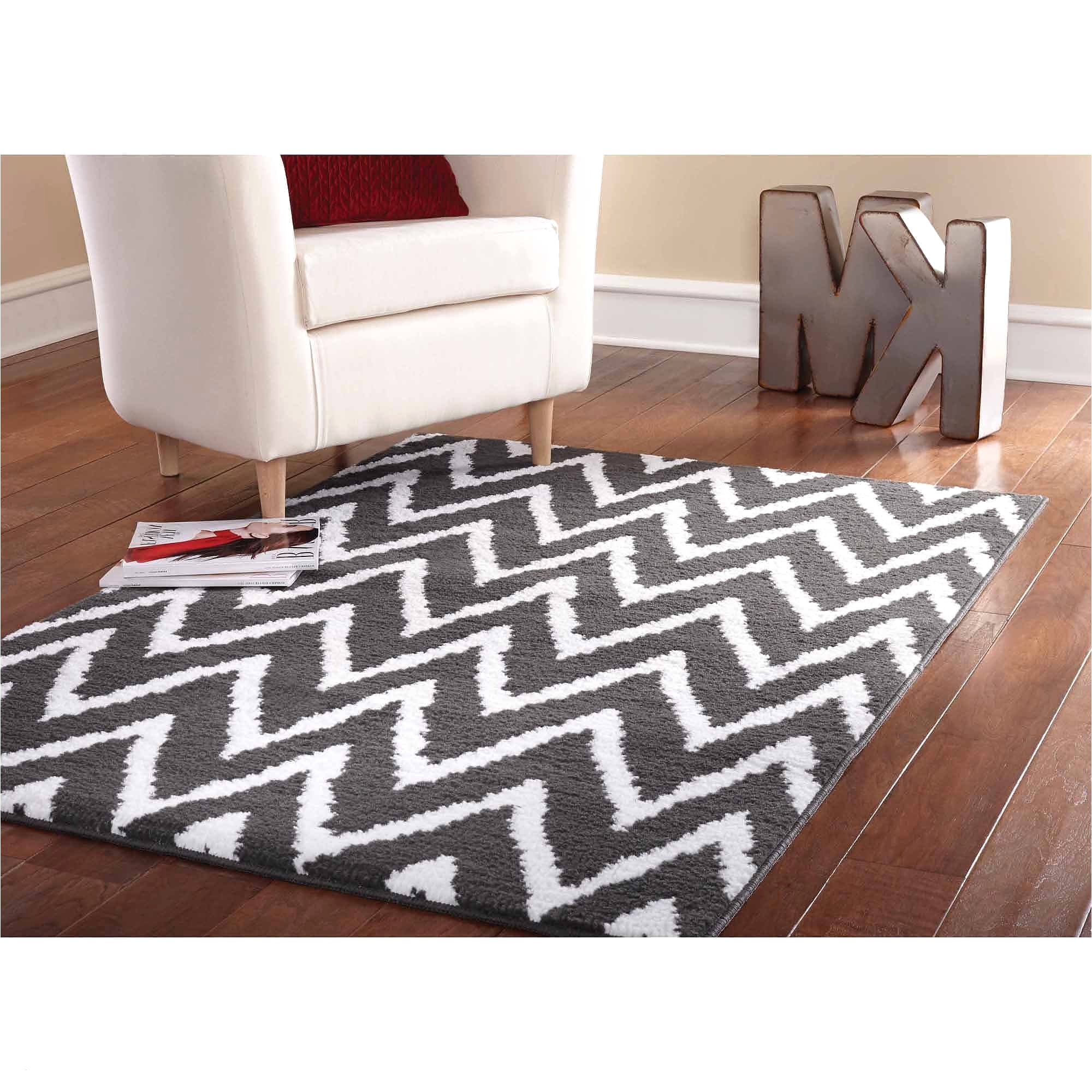 patio rugs lowes beautiful 41 awesome outdoor rugs lowes you don t realize outdoor design