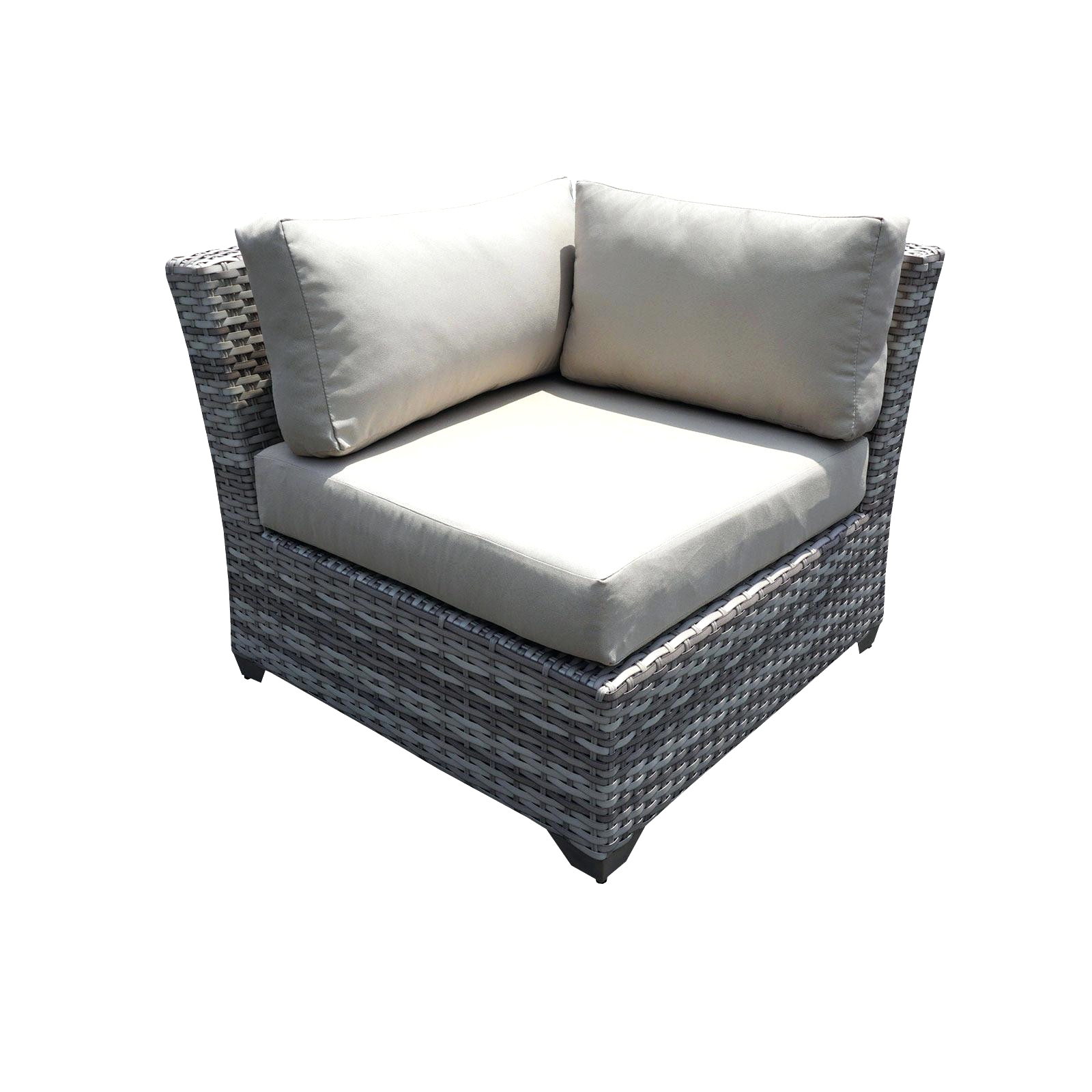 patio chairs at lowes lovely patio recliners unique wicker outdoor sofa 0d patio chairs sale