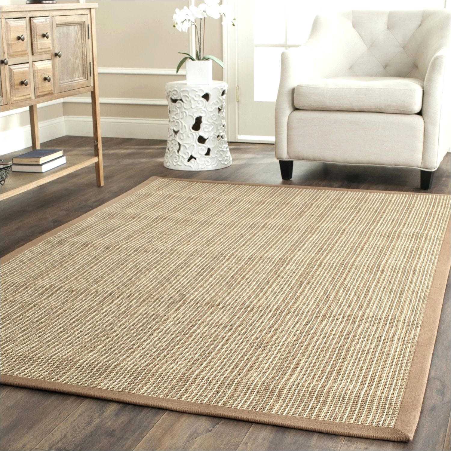 perfect carpet remnants home depot luxury outdoor sisal rugs dayri than inspirational carpet remnants home depot