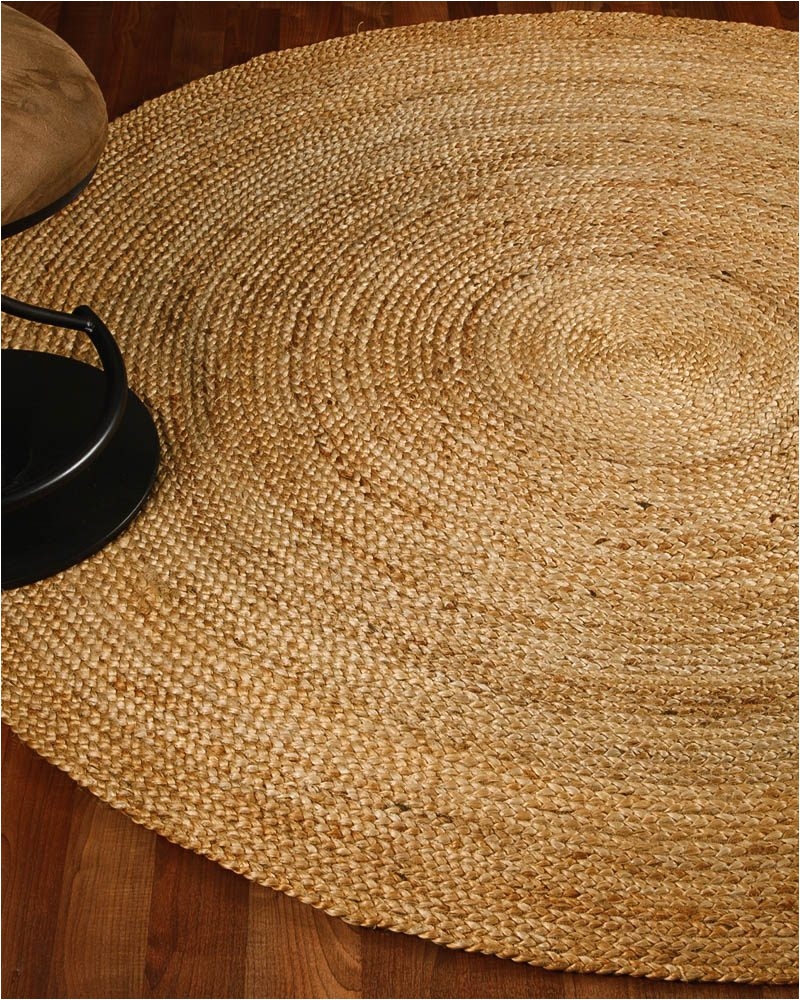 large size of sisal area rugs sisal area rugs lowes sisal area rugs 9x12 sisal area