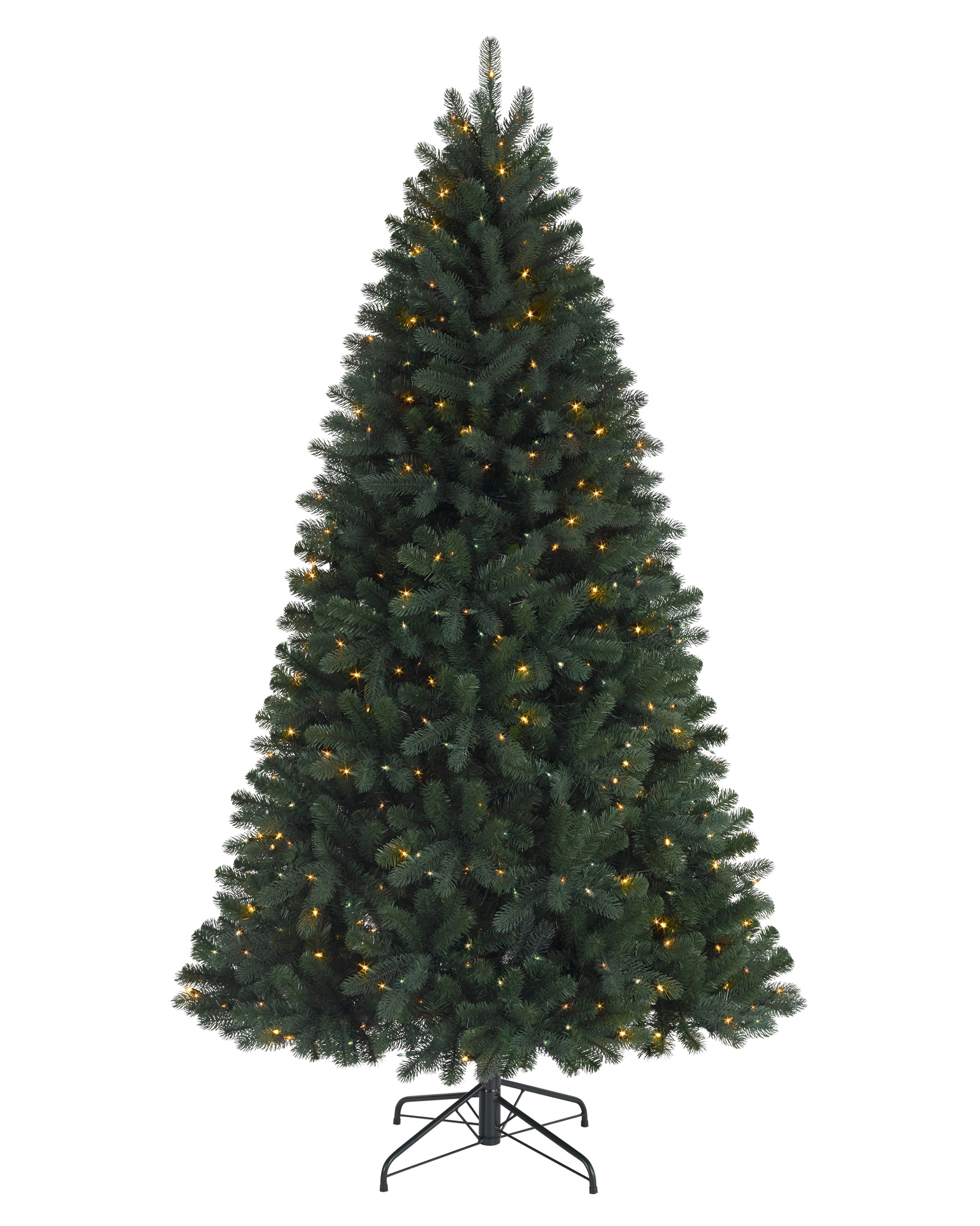 shop all green christmas trees a