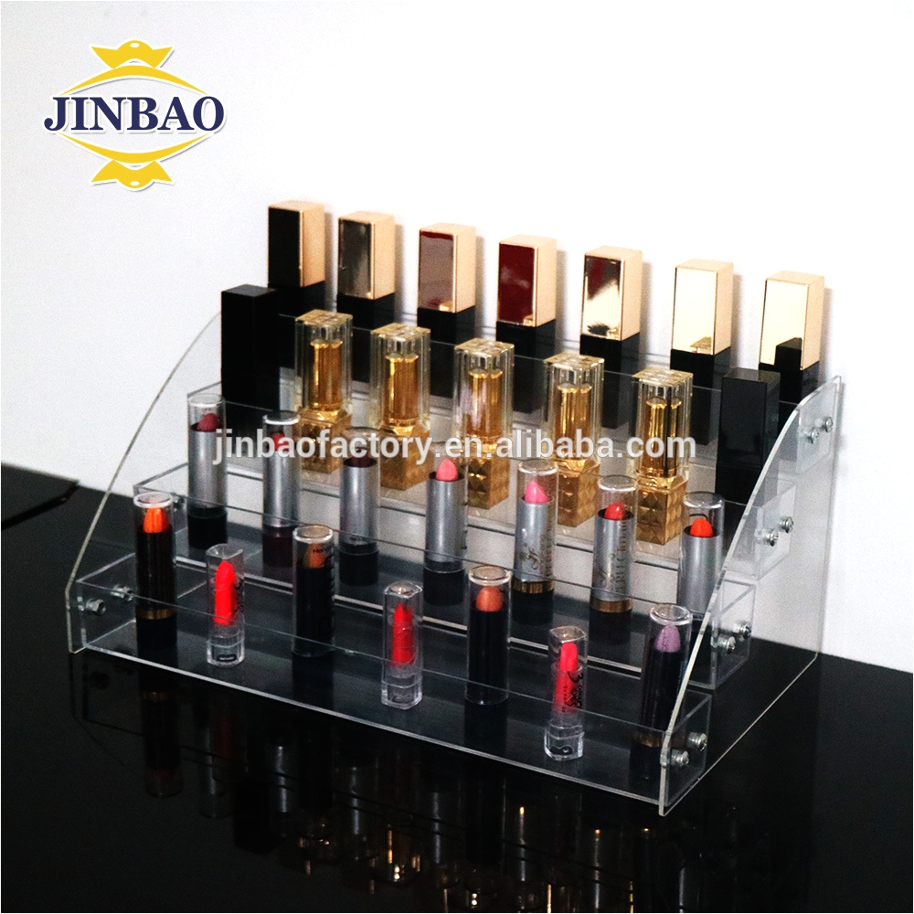 jinbao oem odm slat wall acrylic cigarette tobacco display racks and stands buy wall acrylic cigarette display racks display racks and stands acrylic