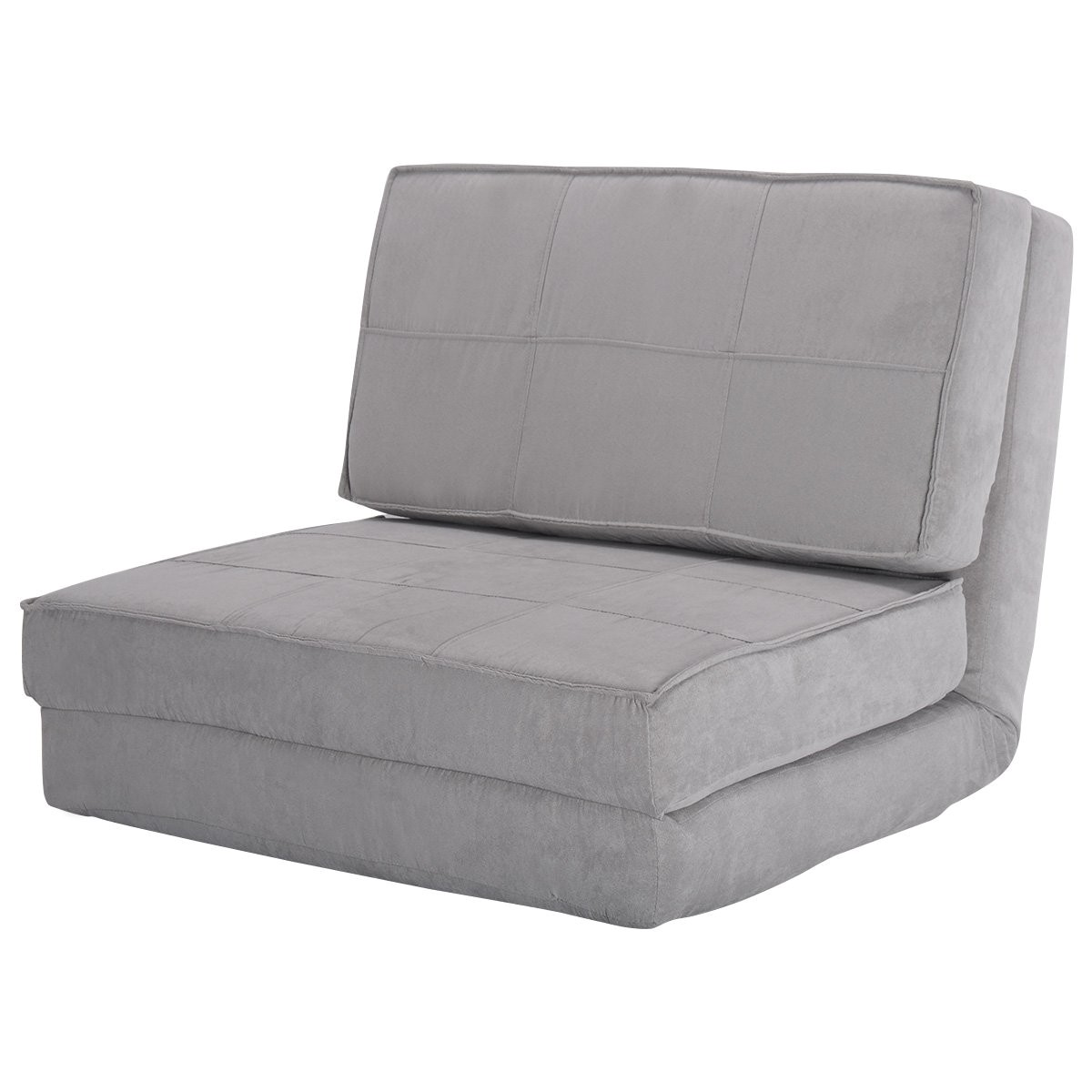 Sleeper Chairs Amazon Sleeper sofa Amazon Unusual Photos Ideas 61ejof0vdel Sl1200 for