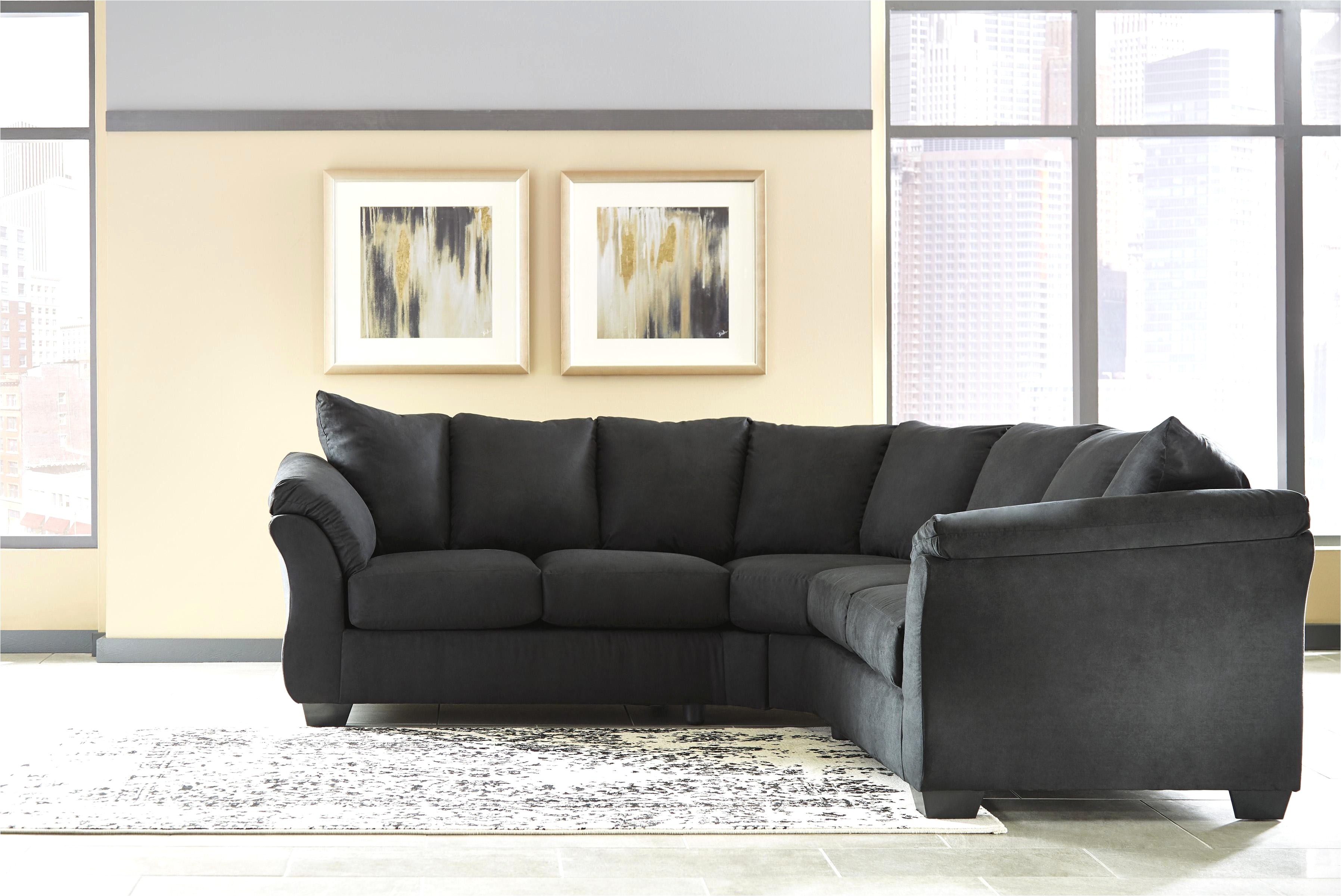 ergonomic living room chairs beautiful sectional couch 0d tags fabulous new sectional couch magnificent sectional sleeper