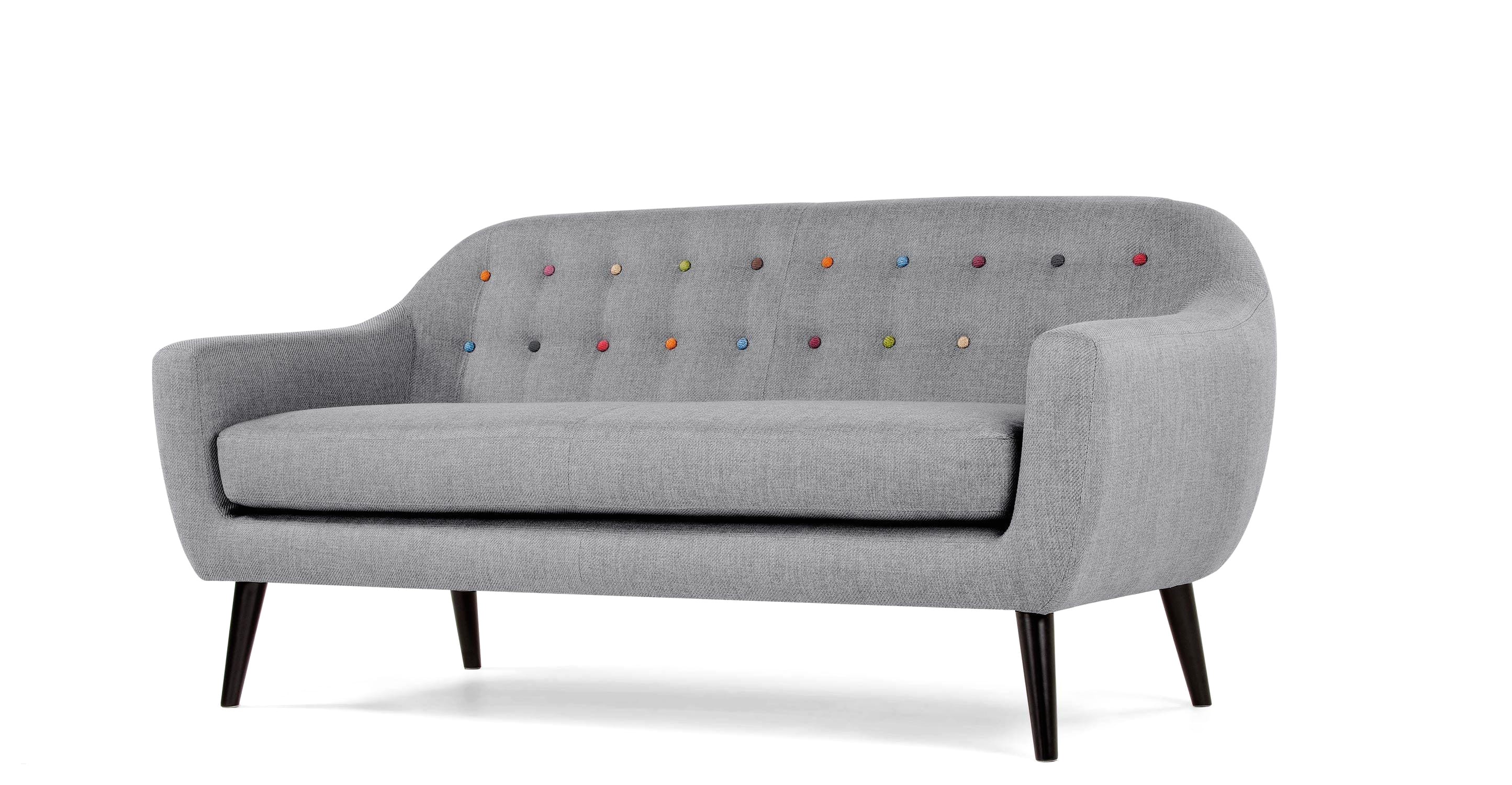 Sleeper sofas at Macy S 50 Best Of Macys Sleeper sofa Pictures 50 Photos Home Improvement