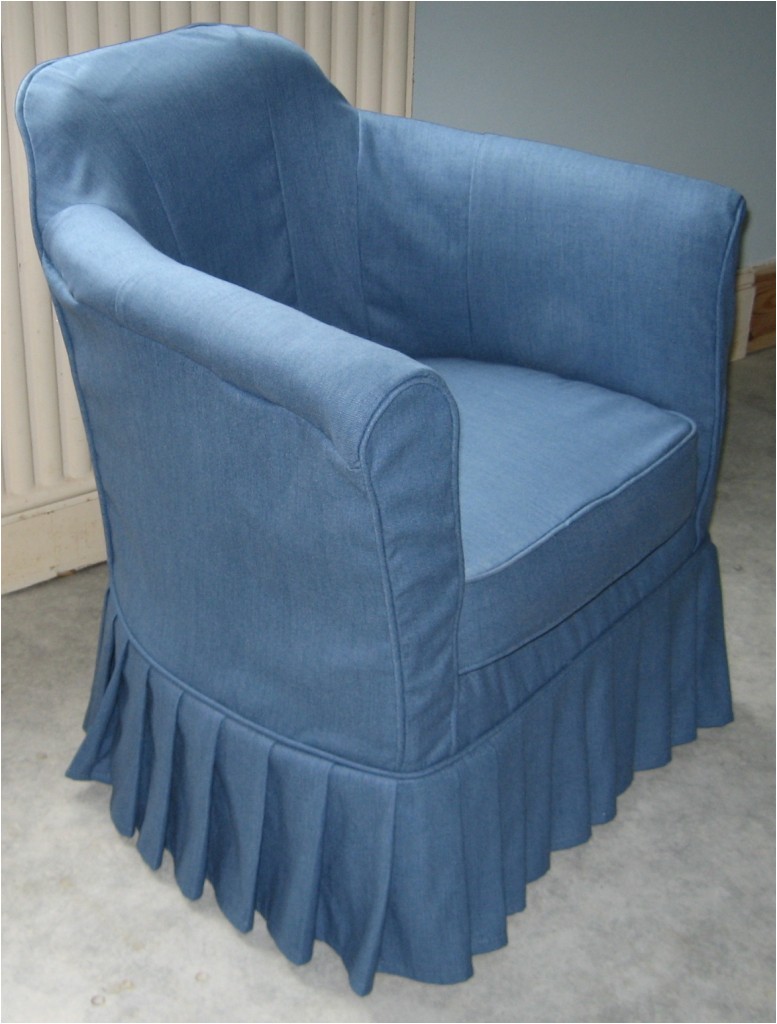 side chair slipcovers tub chair slipcover slipcovers for living room chairs