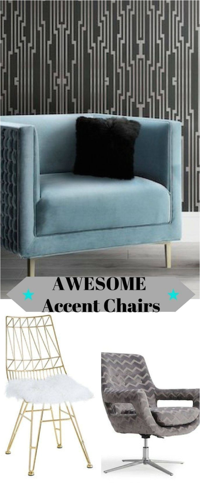 Slumberland Accent Chairs Teal Patterned Accent Chair Fresh 13 Best Please Be Seated Images On