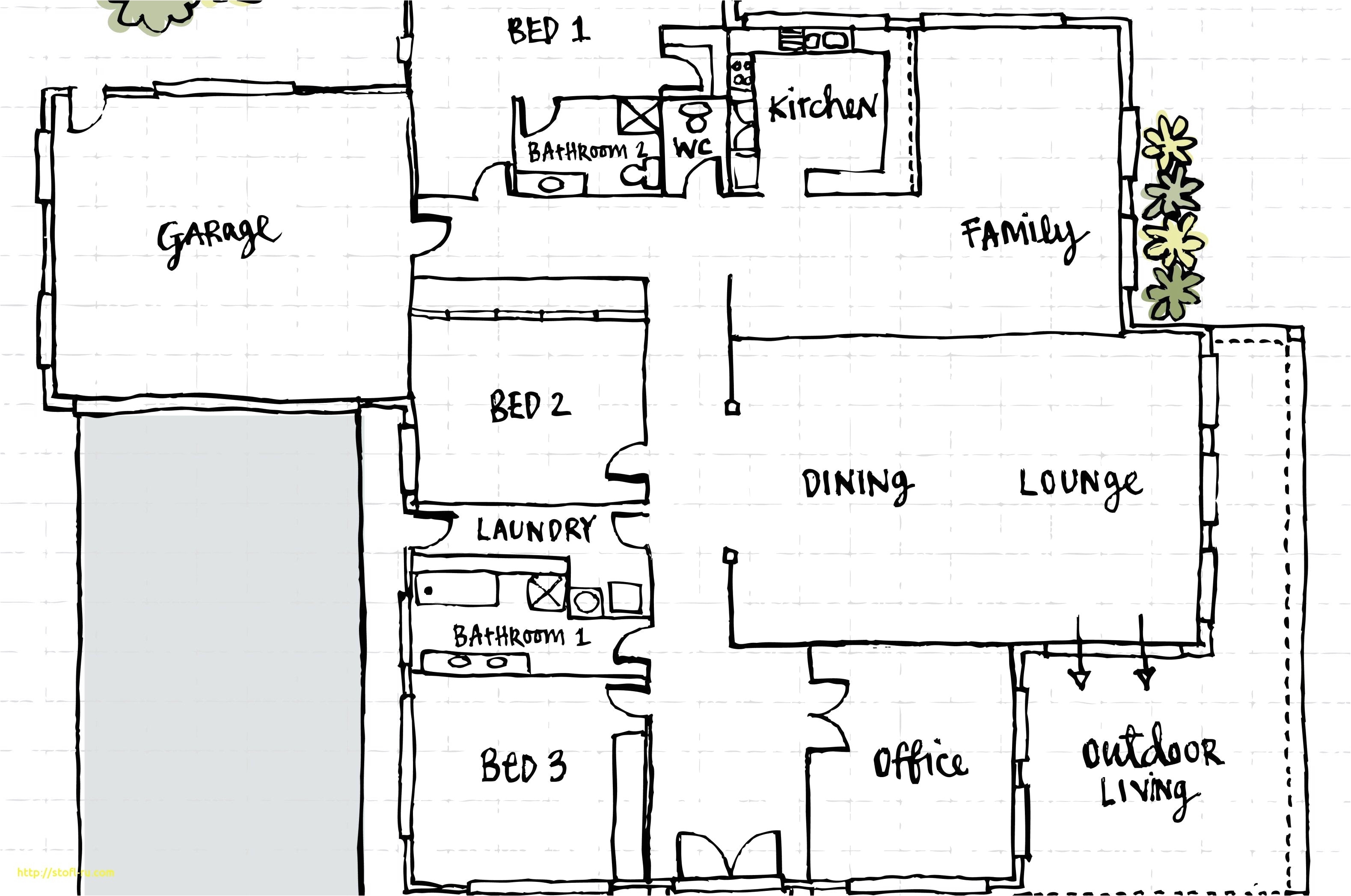 small one story cottage house plans luxury small cottage floor plans best cottage floor plans house