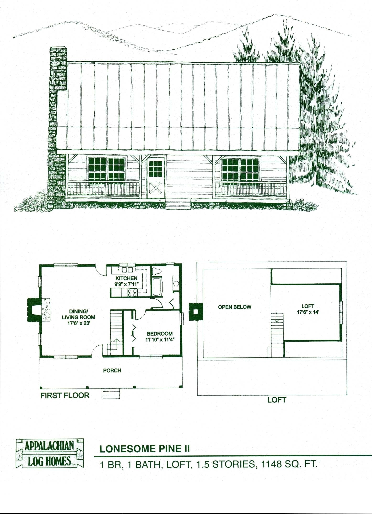 tiny house with basement plans beautiful small house plans with basement luxury house design layout line