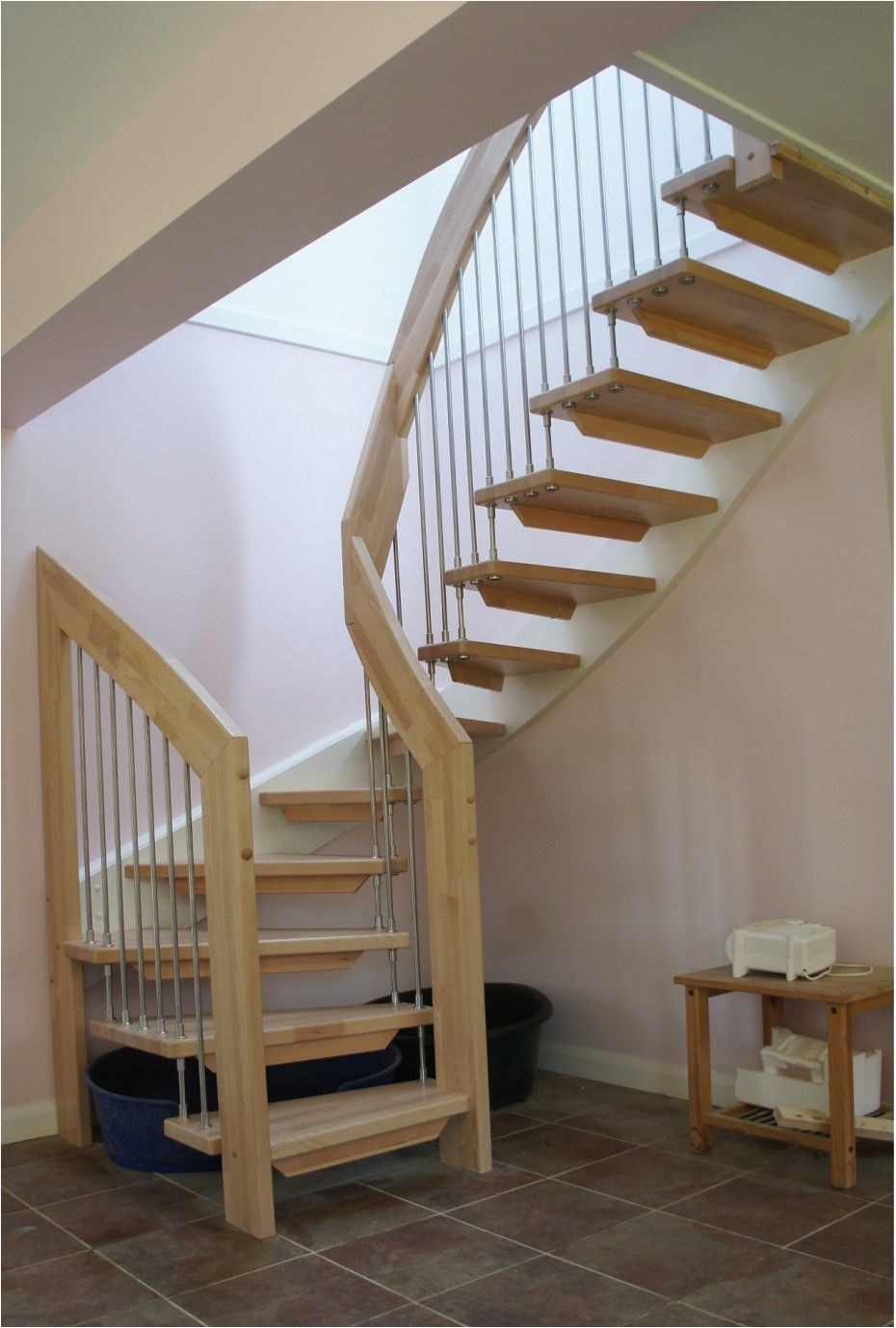 glorious modern staircase assorted style and design collection deluxe wooden modern staircase staircase spindlesrustic staircasesmall