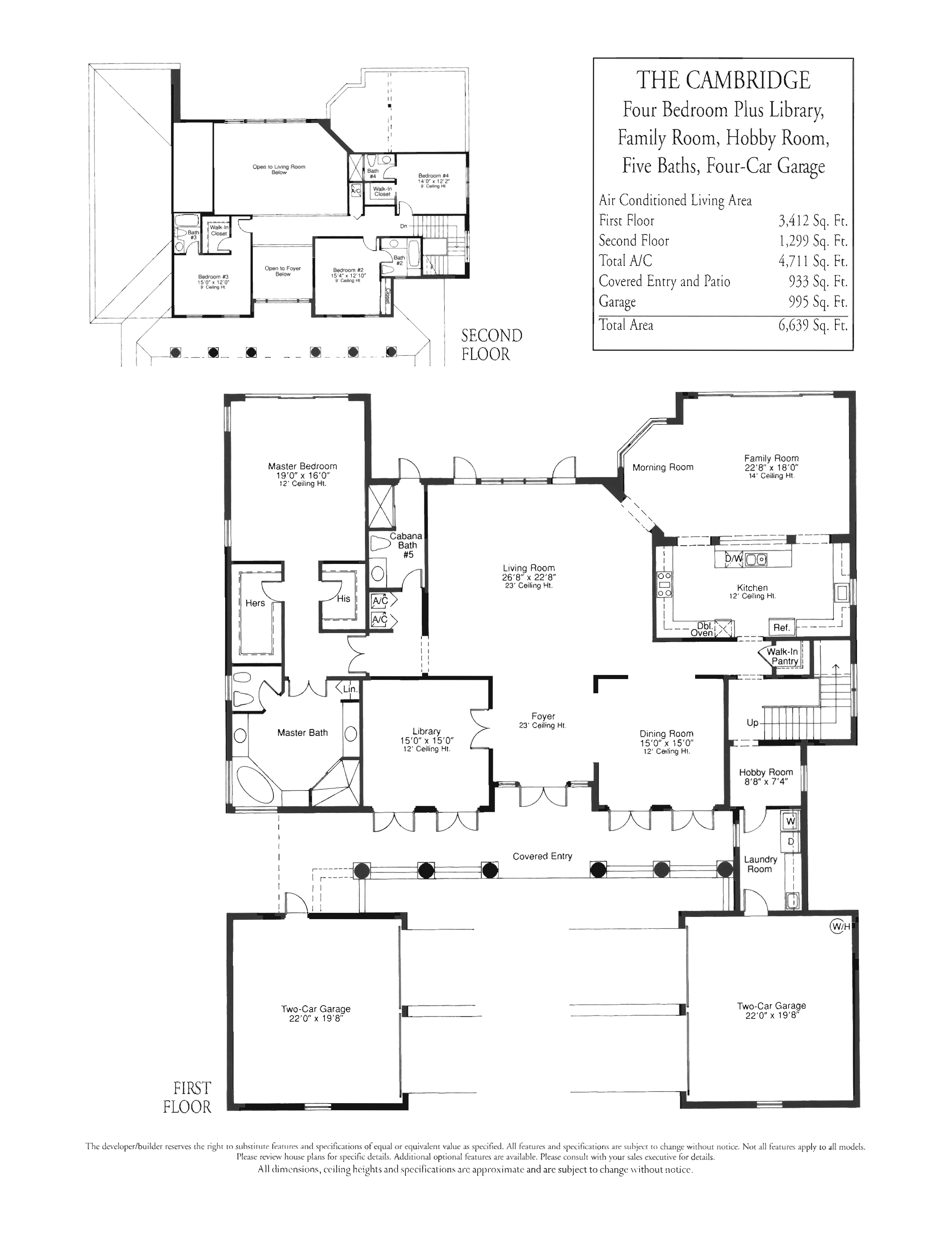 3 car garage pics 4 car garage house plans plans for small houses index wiki 0