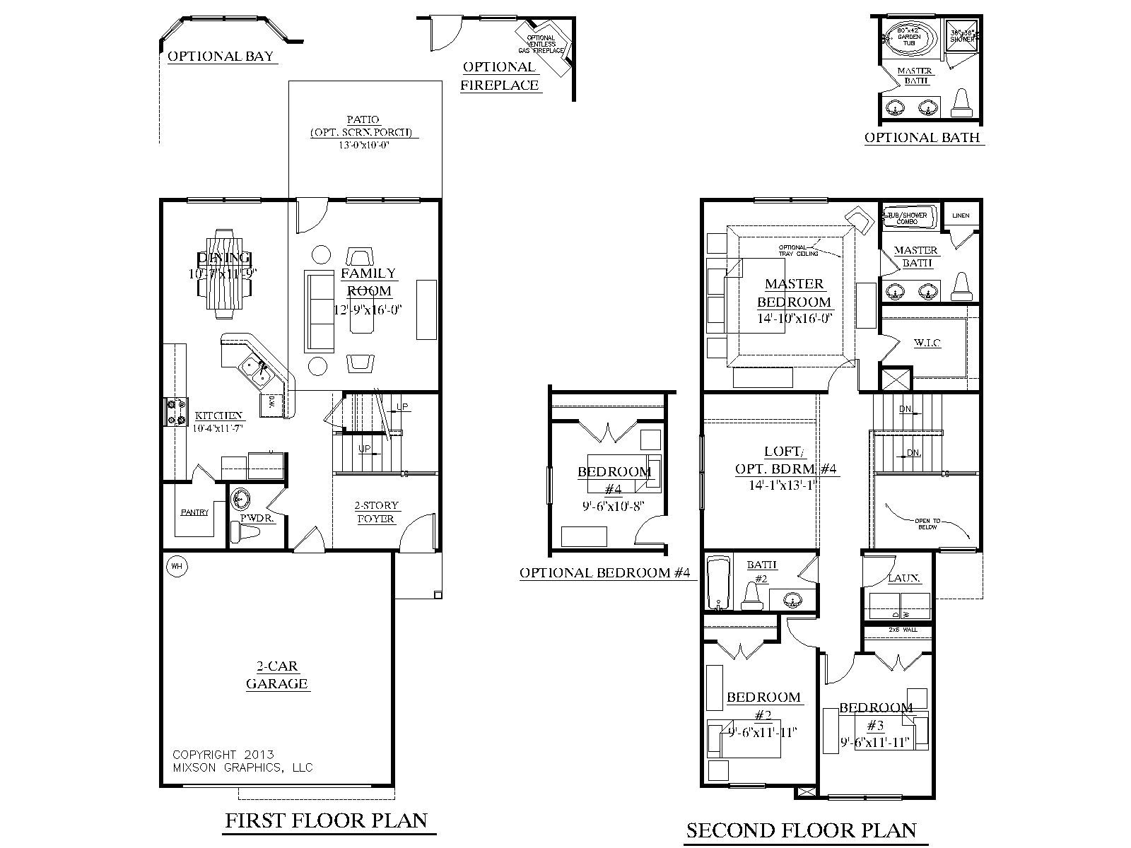 house plans without garage awesome two car garage inspirational floor plan inspirational house plan s of