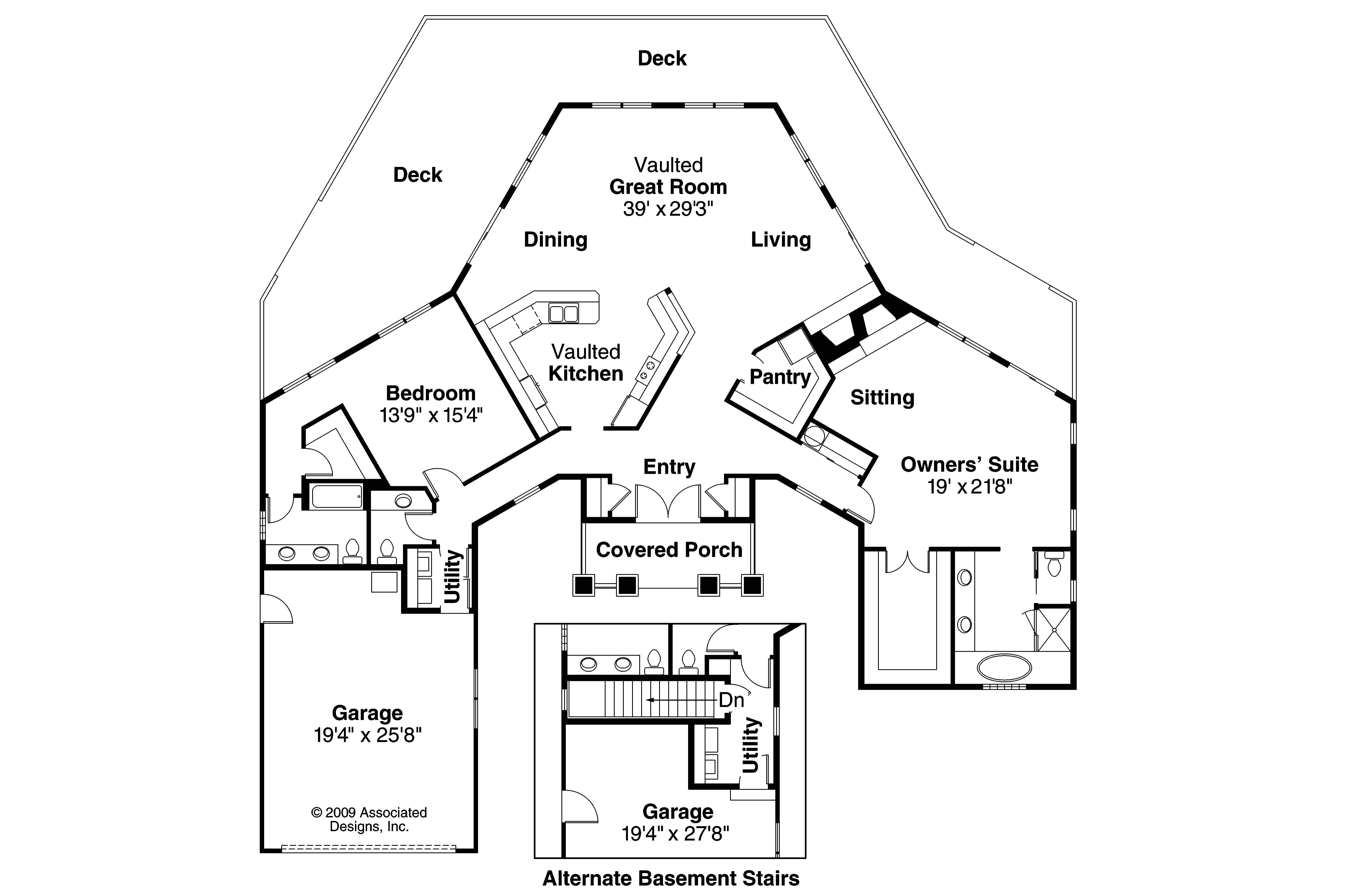 small lake house plans with screened porch cottage house plans simple floor plans best design plan 0d house and