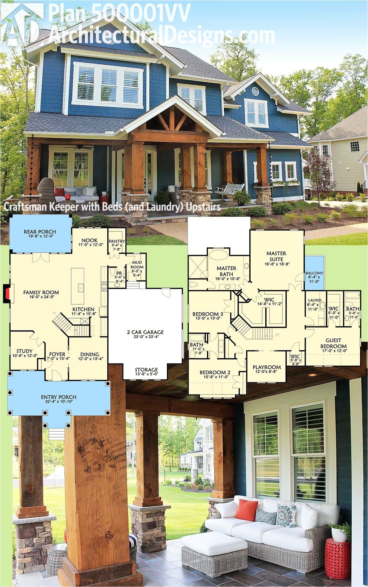 small lake house plans with screened porch home plans with porches bungalow home plans characteristics the