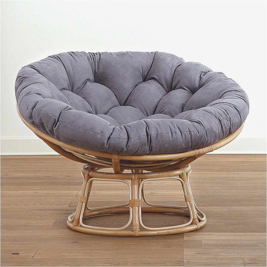 Small Papasan Chair Papisan Chair Amazing 13 Luxury Folding Papasan Chair Pics Latest