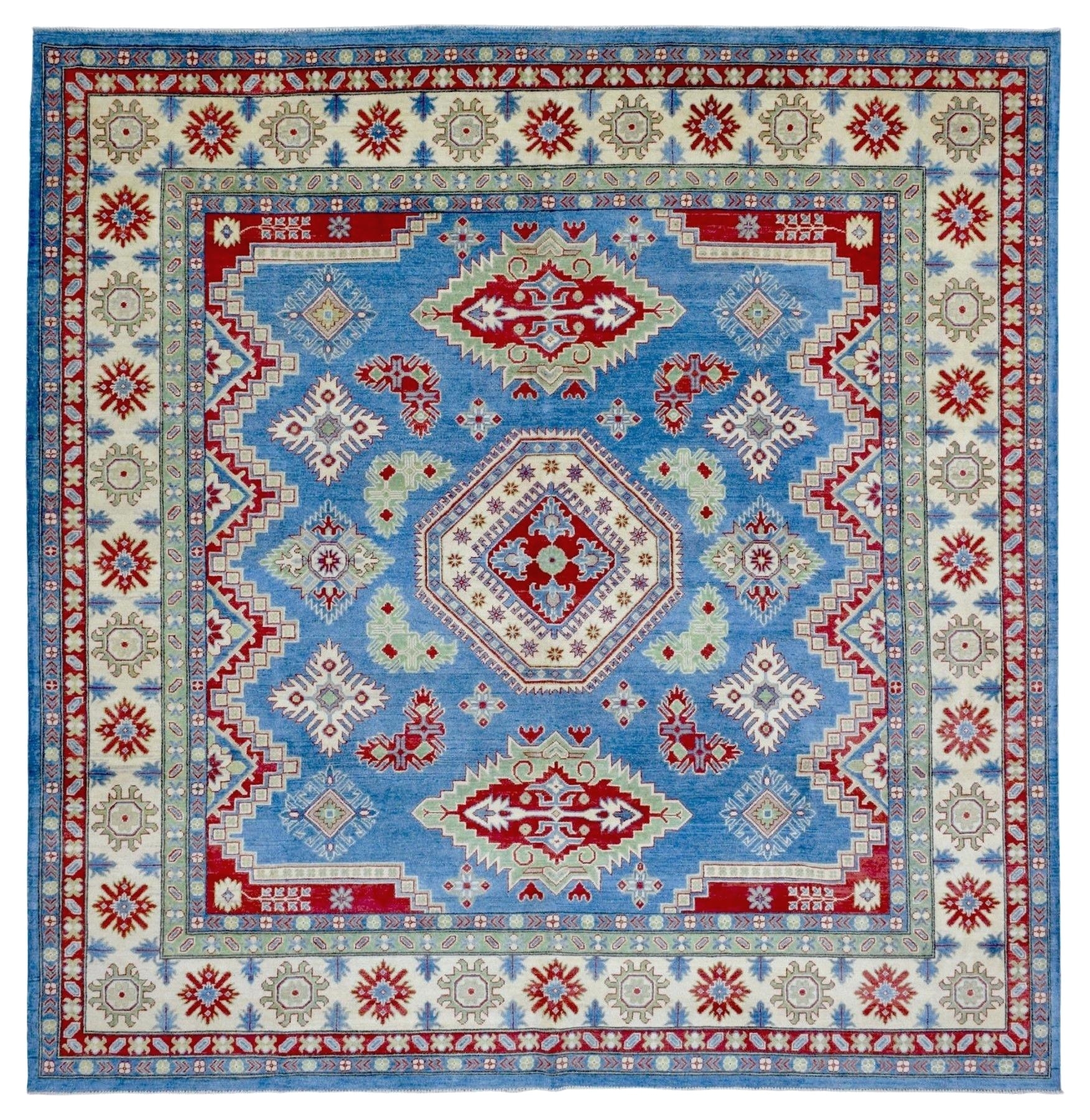 large oriental rugs round chinese persian ikea xorroxinirratia info outdoor carpet kitchen oval nautical small grey