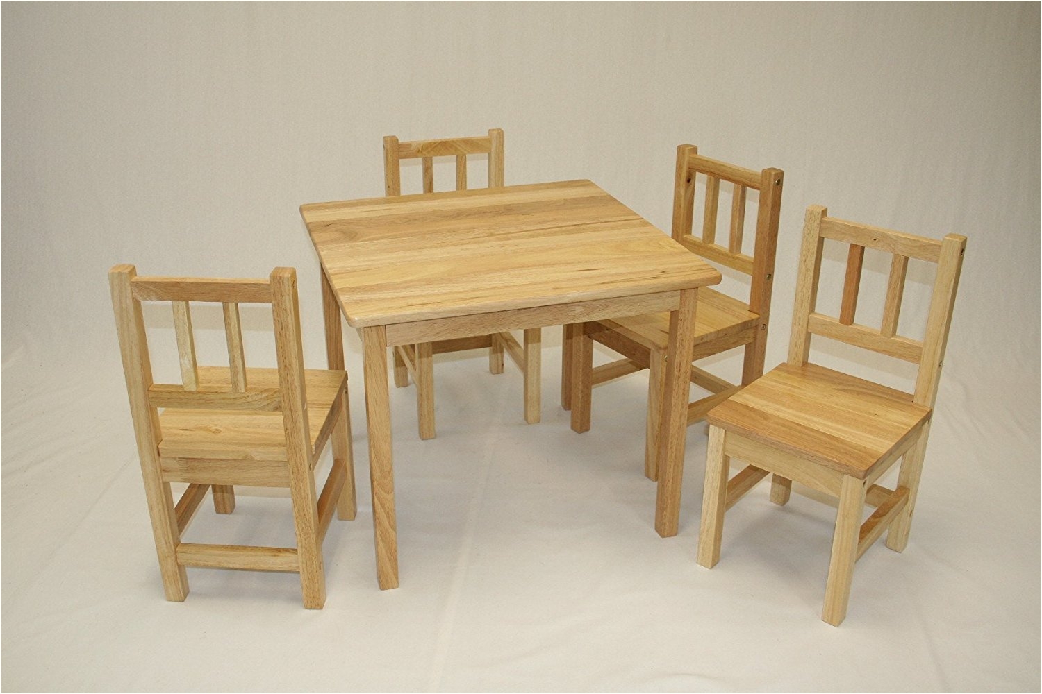 marvelous small table and chairs 25 wooden play chair sets the land of nod set for toddlers l 34a1b8b91898374a