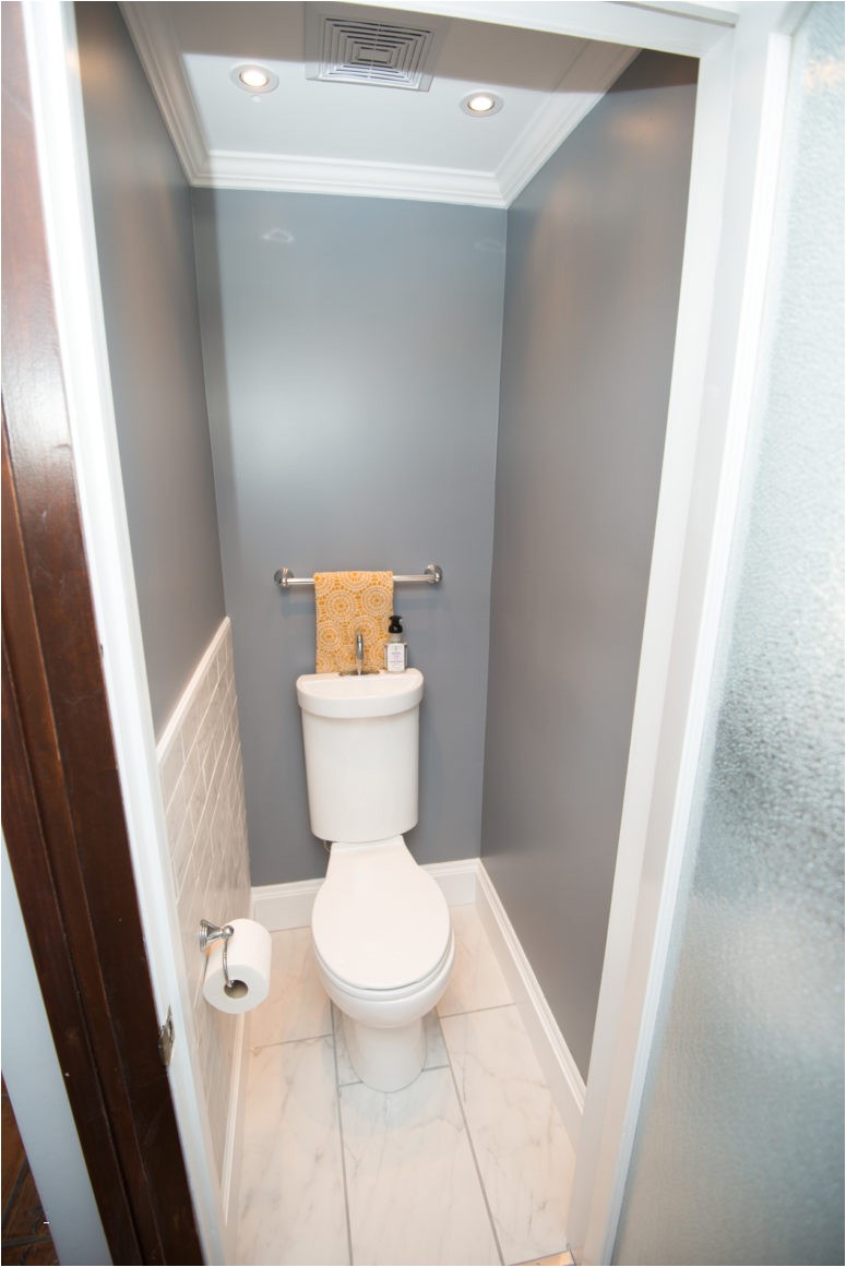 sink small for bathroom corner sinks uncategorized cloakroom basin bathrooms beautiful and wonderful inspiring designi 0d