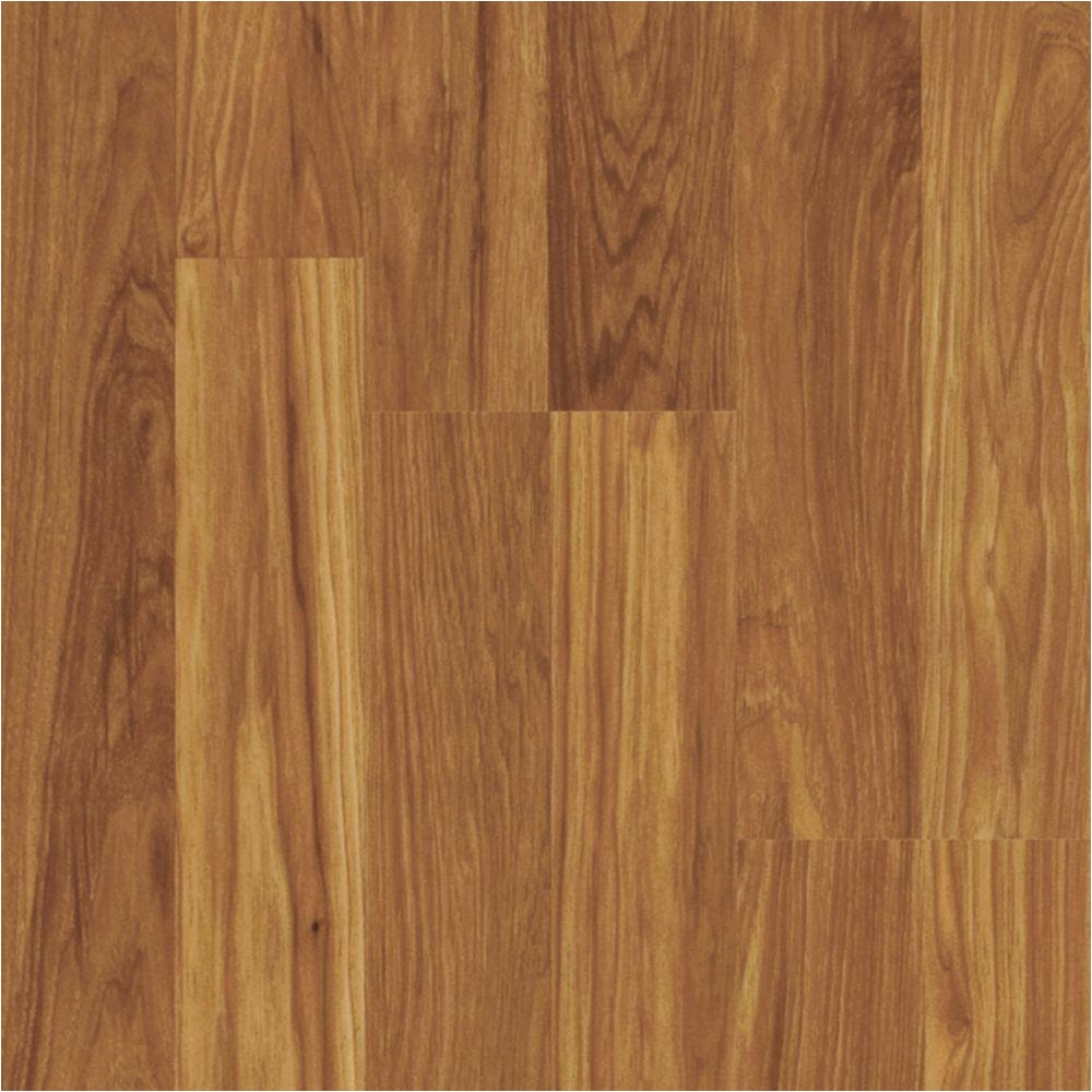 xp asheville hickory 10 mm thick x 7 5 8 in wide x